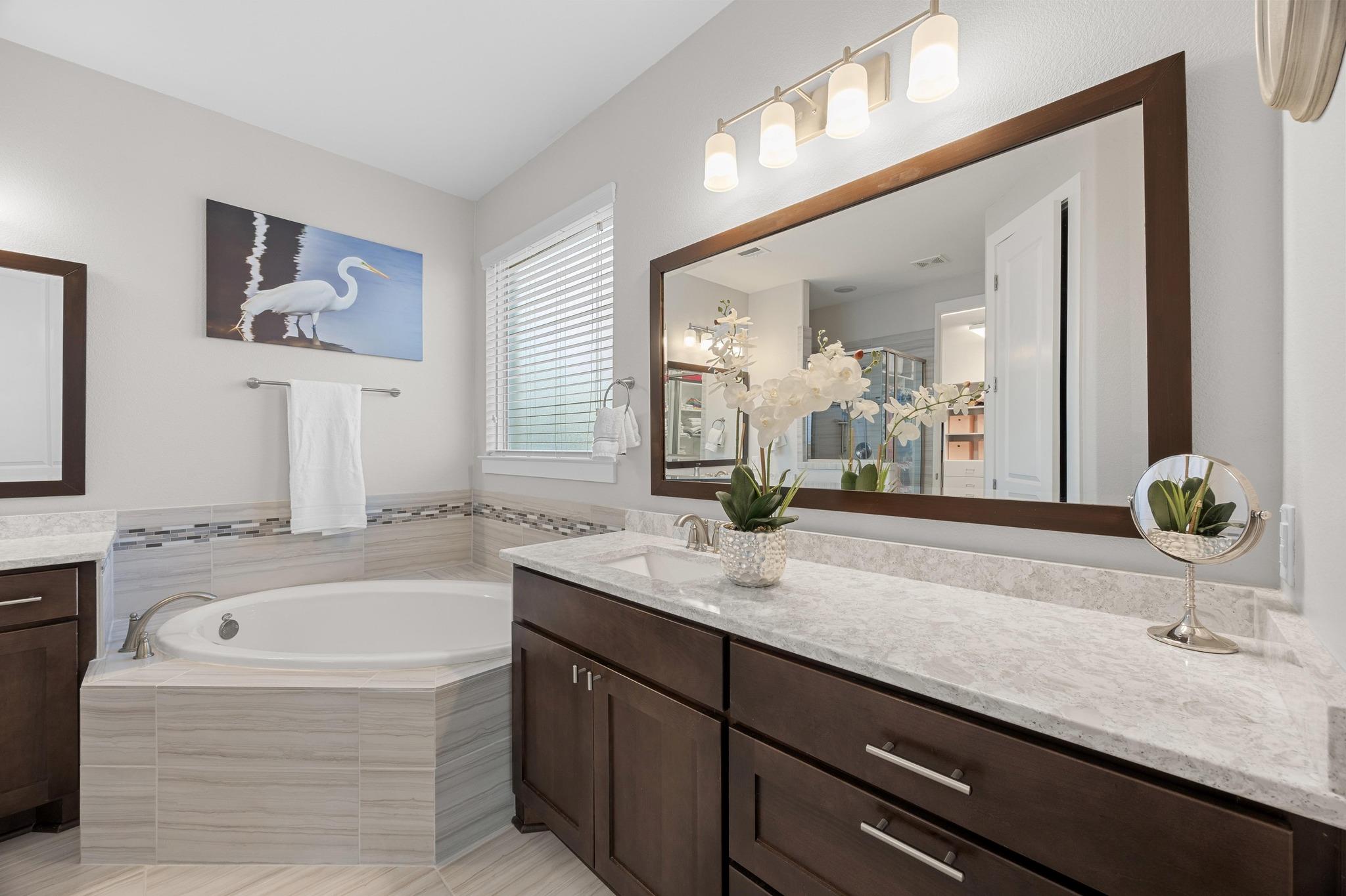 104 Atlanta Park Dr, Georgetown, TX 78628