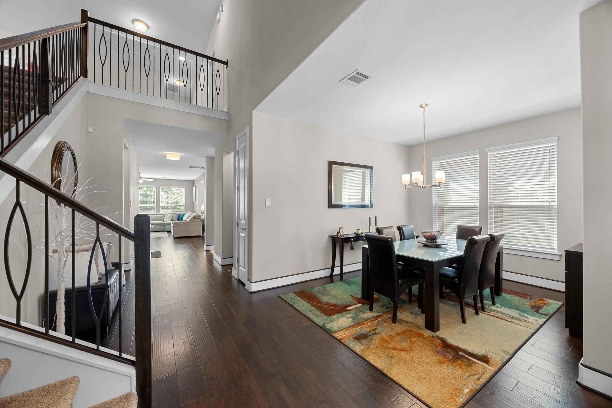104 Atlanta Park Dr, Georgetown, TX 78628
