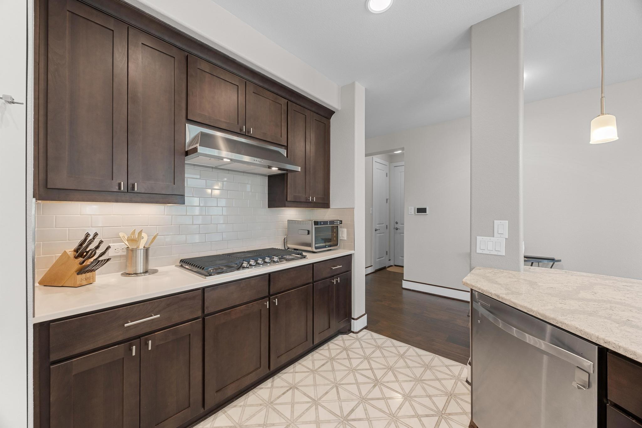 104 Atlanta Park Dr, Georgetown, TX 78628