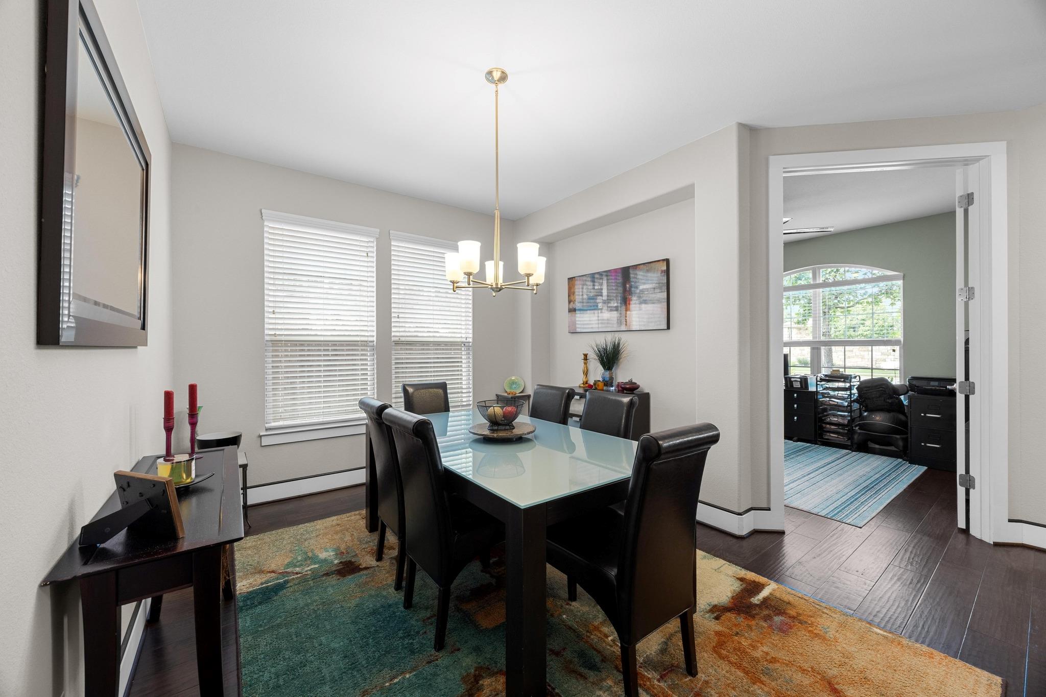 104 Atlanta Park Dr, Georgetown, TX 78628