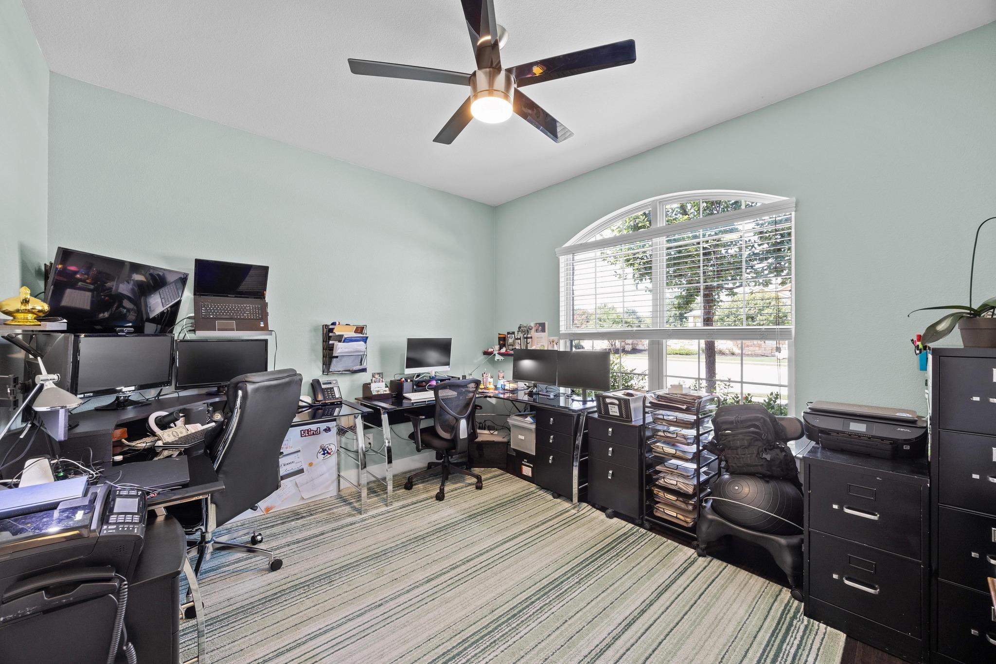 104 Atlanta Park Dr, Georgetown, TX 78628