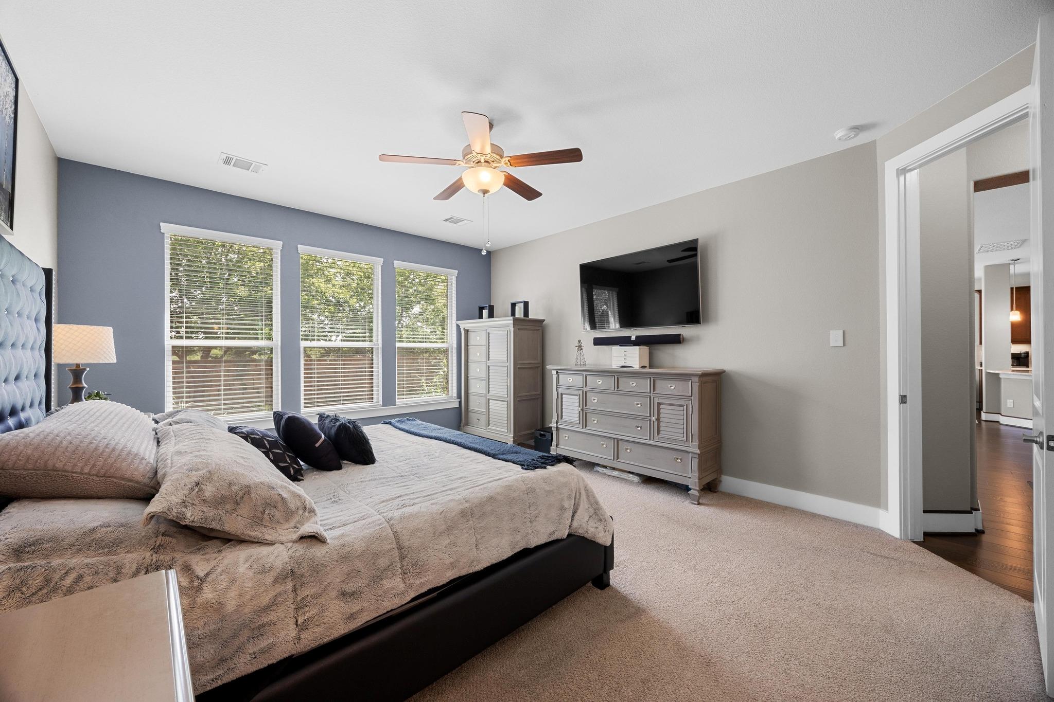 104 Atlanta Park Dr, Georgetown, TX 78628