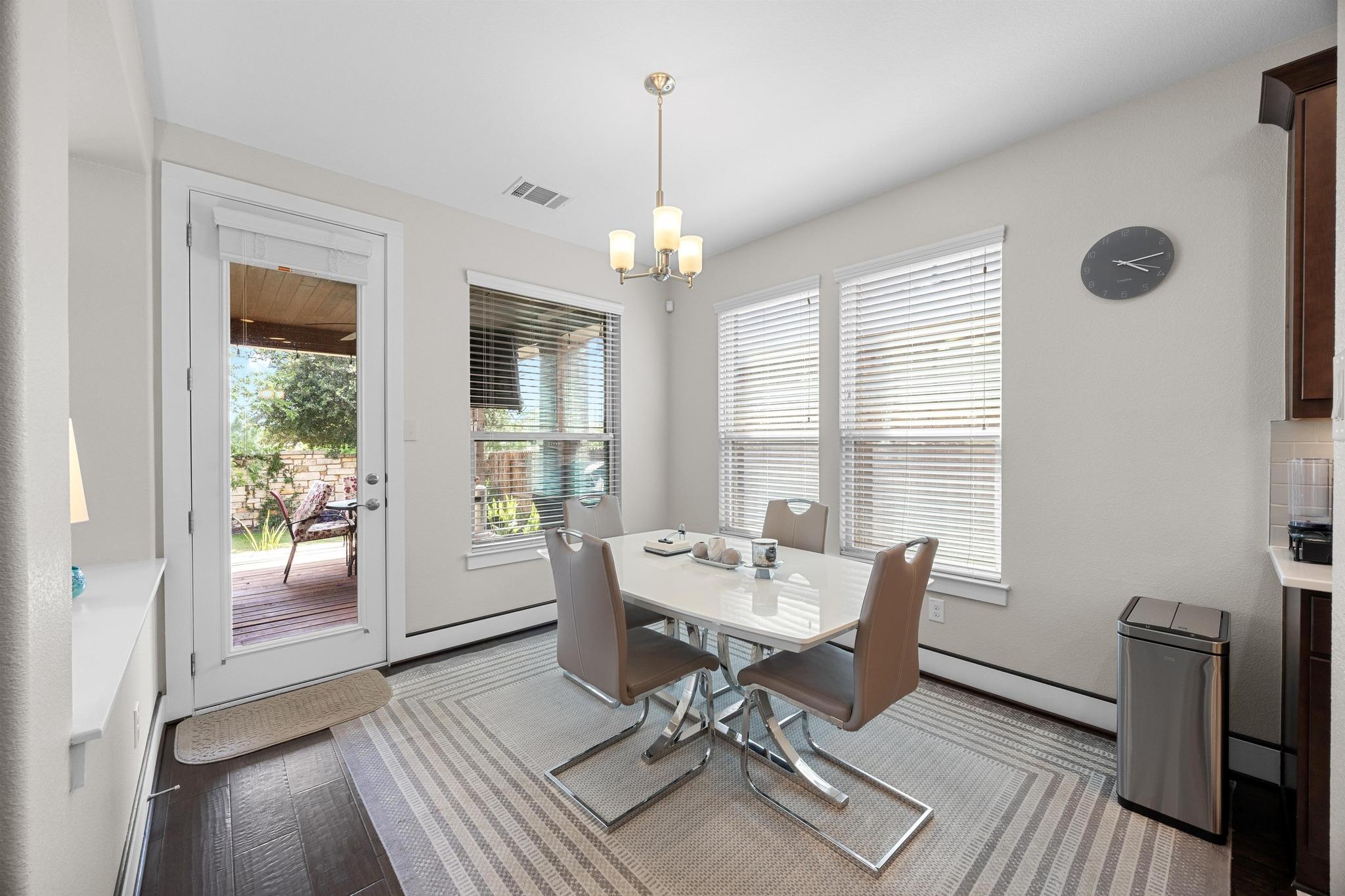 104 Atlanta Park Dr, Georgetown, TX 78628