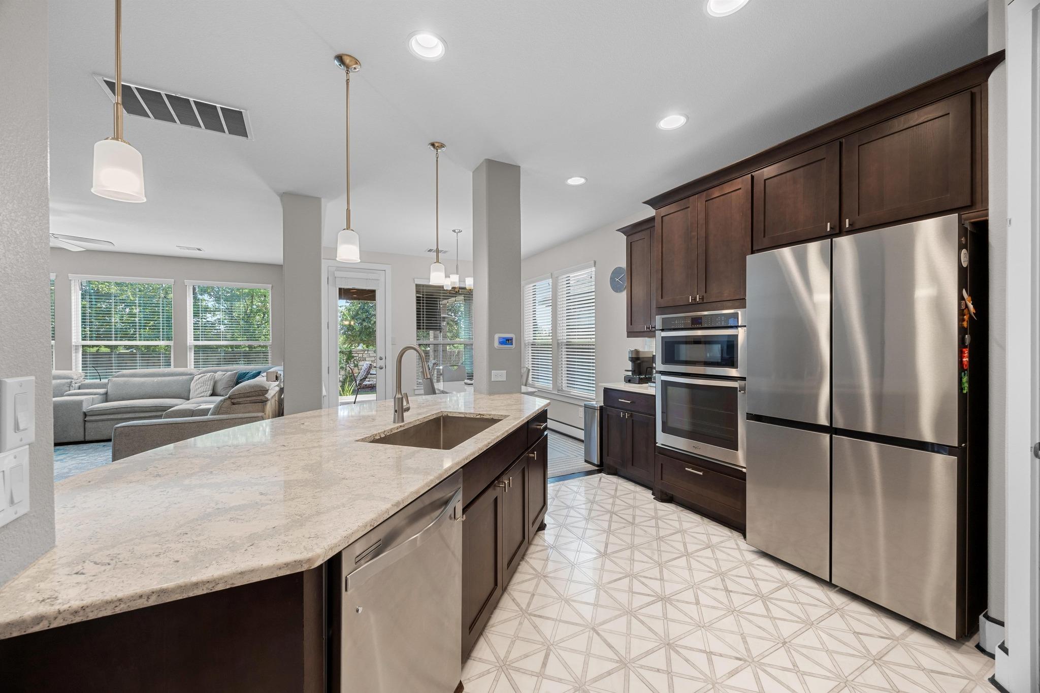 104 Atlanta Park Dr, Georgetown, TX 78628