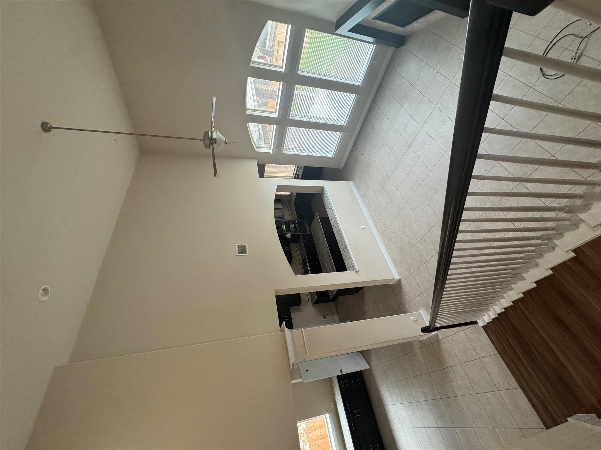 2408 Allison Way, Cedar Park, TX 78613