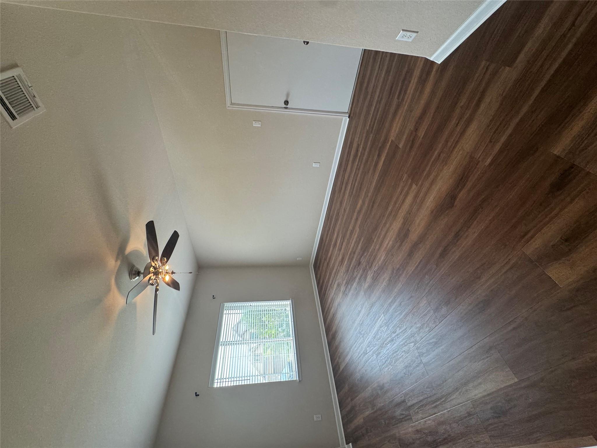 2408 Allison Way, Cedar Park, TX 78613