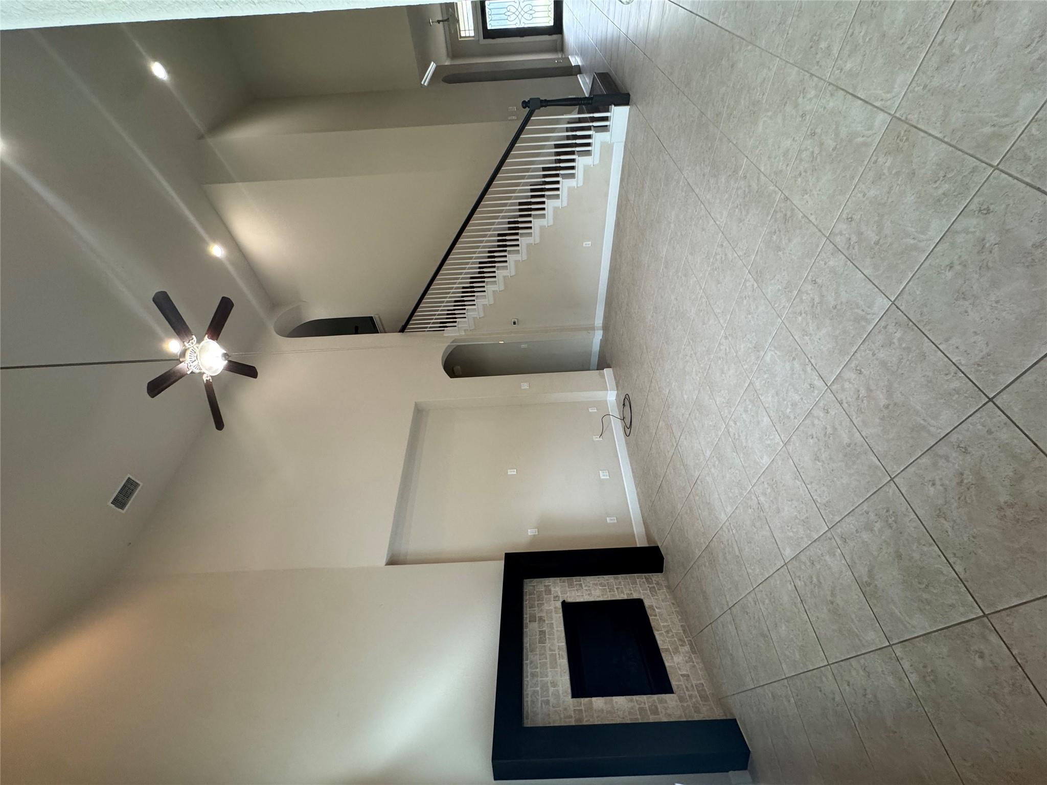 2408 Allison Way, Cedar Park, TX 78613