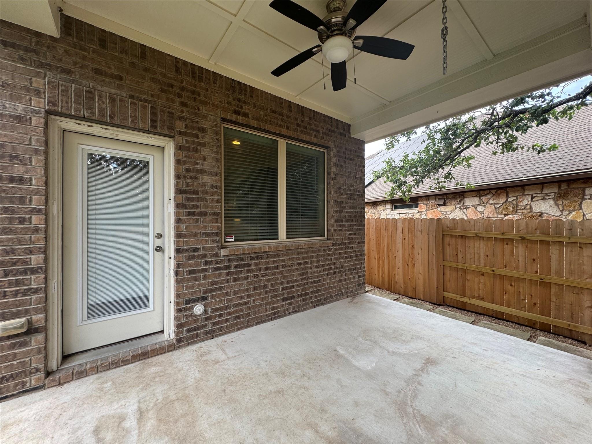 2408 Allison Way, Cedar Park, TX 78613