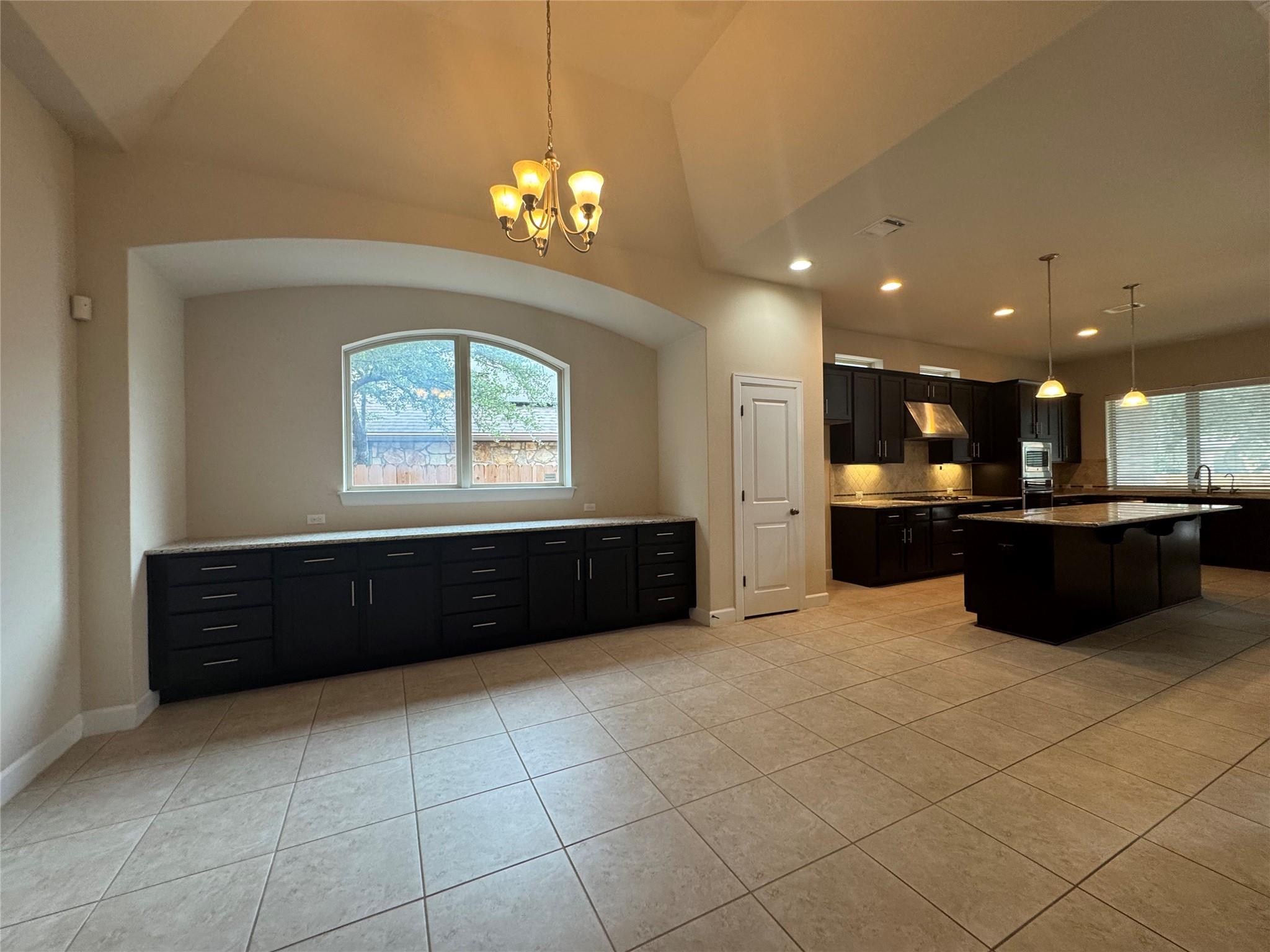 2408 Allison Way, Cedar Park, TX 78613