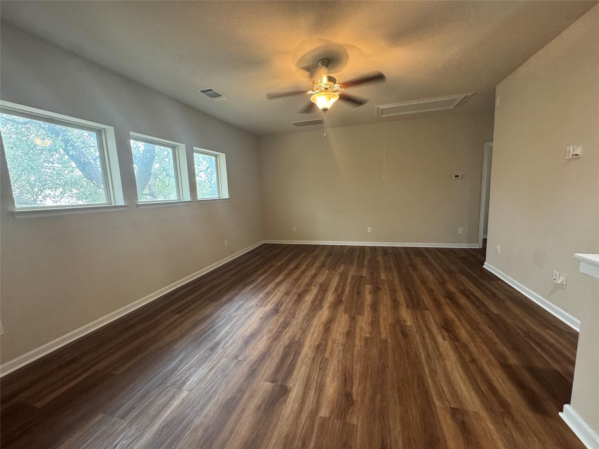 2408 Allison Way, Cedar Park, TX 78613