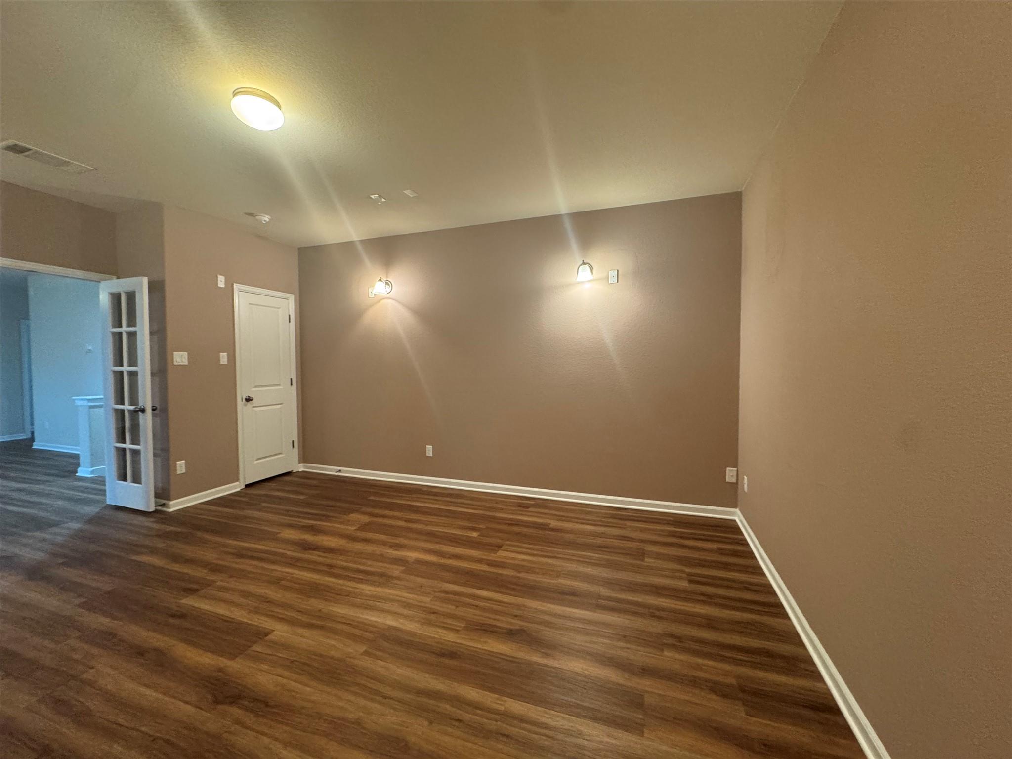 2408 Allison Way, Cedar Park, TX 78613