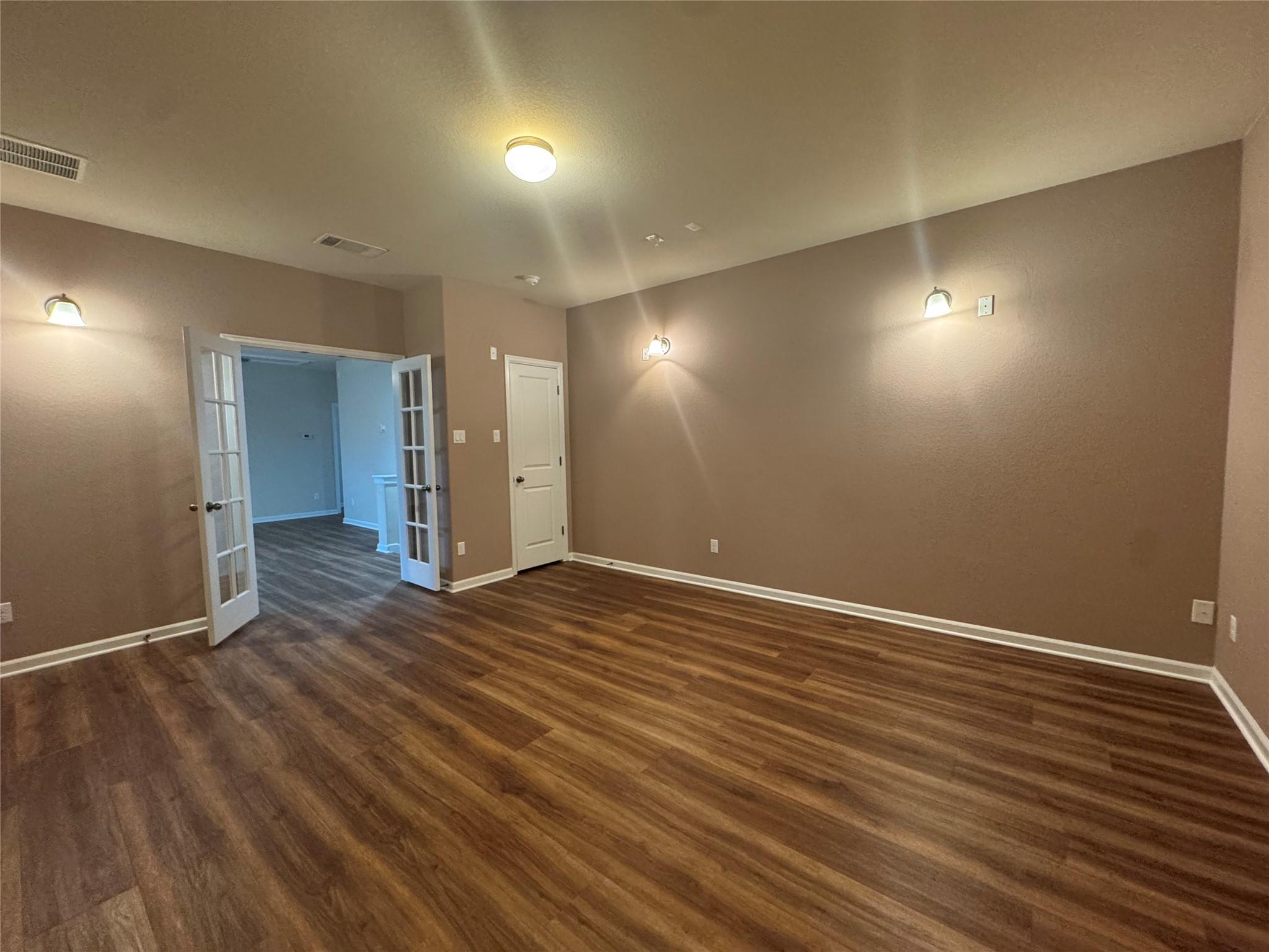 2408 Allison Way, Cedar Park, TX 78613