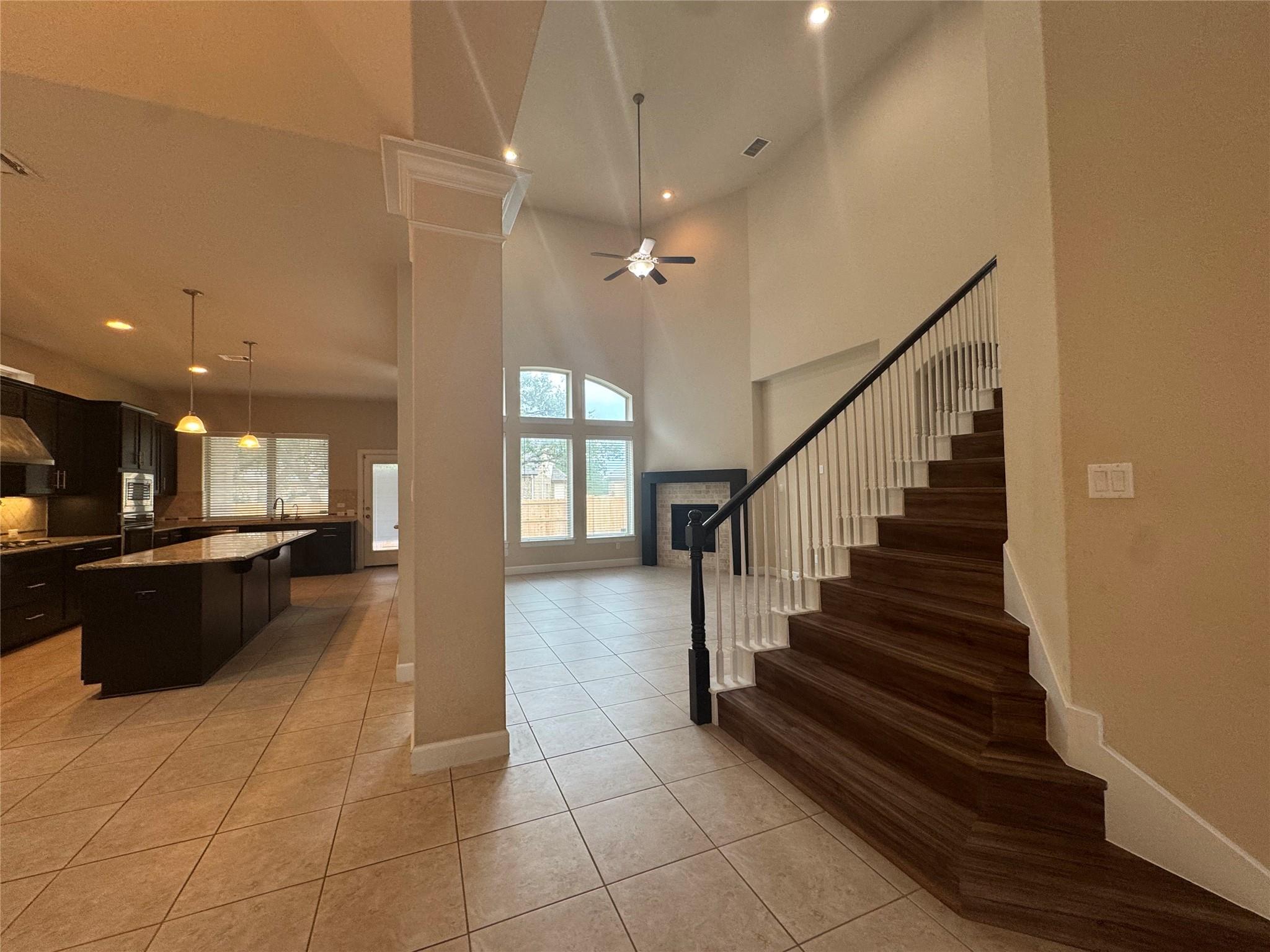 2408 Allison Way, Cedar Park, TX 78613