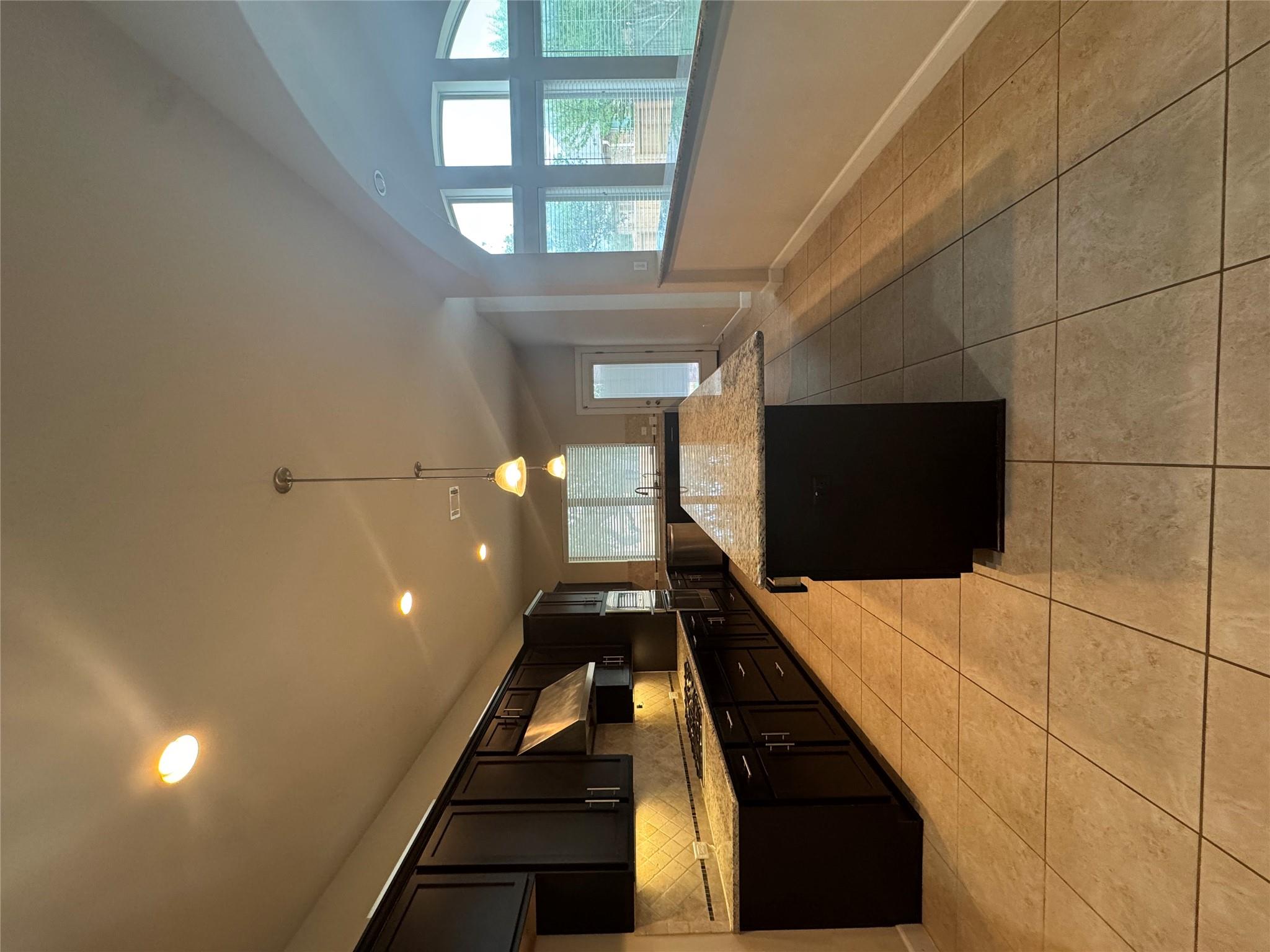 2408 Allison Way, Cedar Park, TX 78613