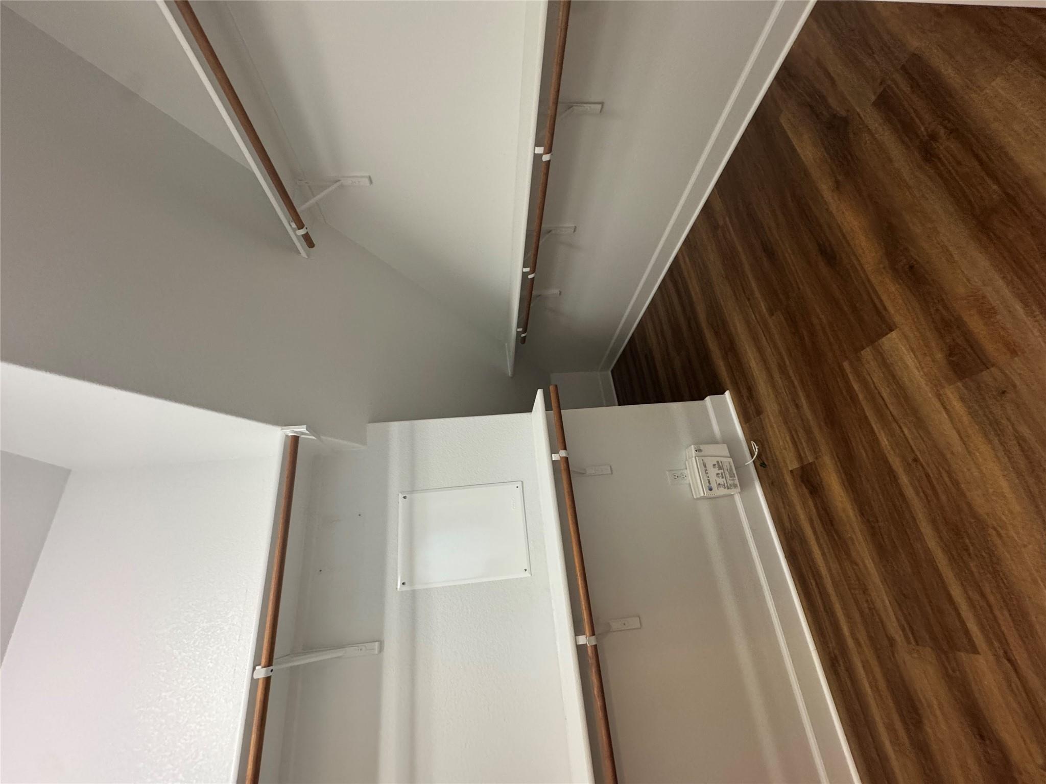 2408 Allison Way, Cedar Park, TX 78613