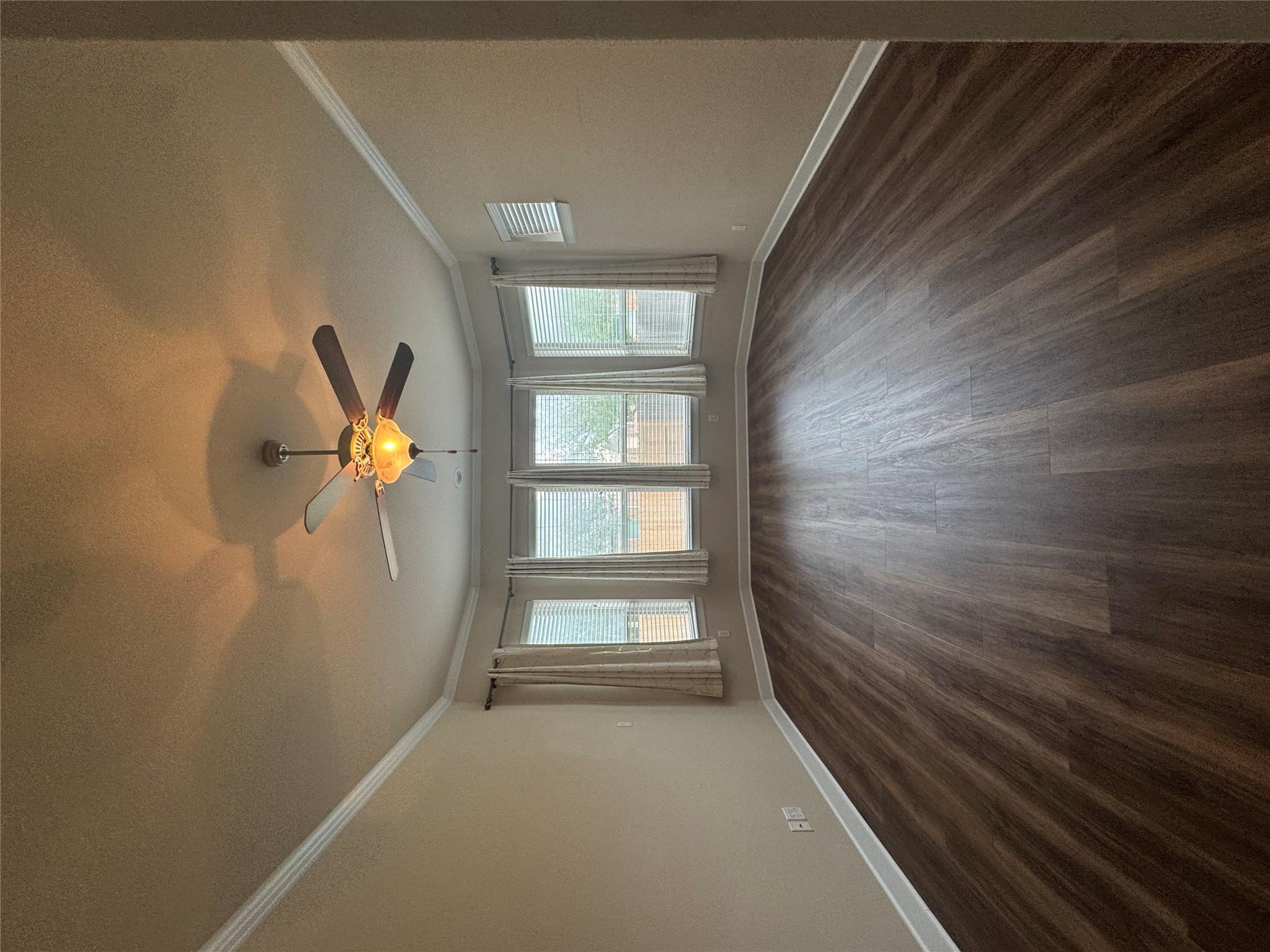 2408 Allison Way, Cedar Park, TX 78613