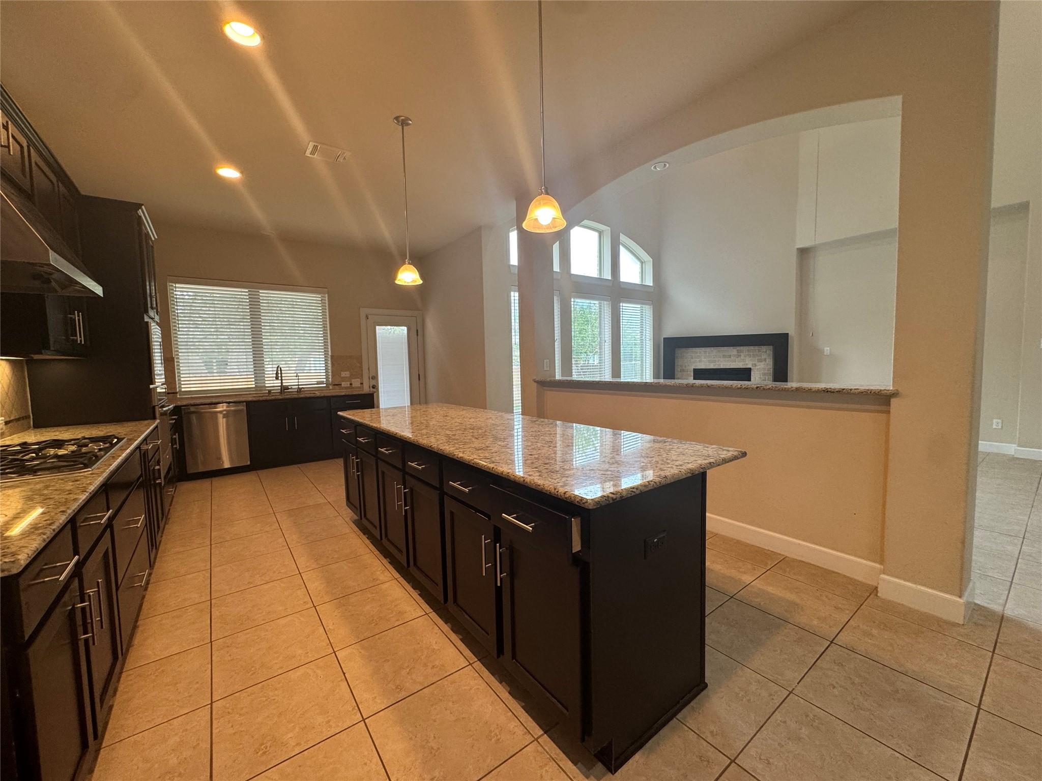 2408 Allison Way, Cedar Park, TX 78613