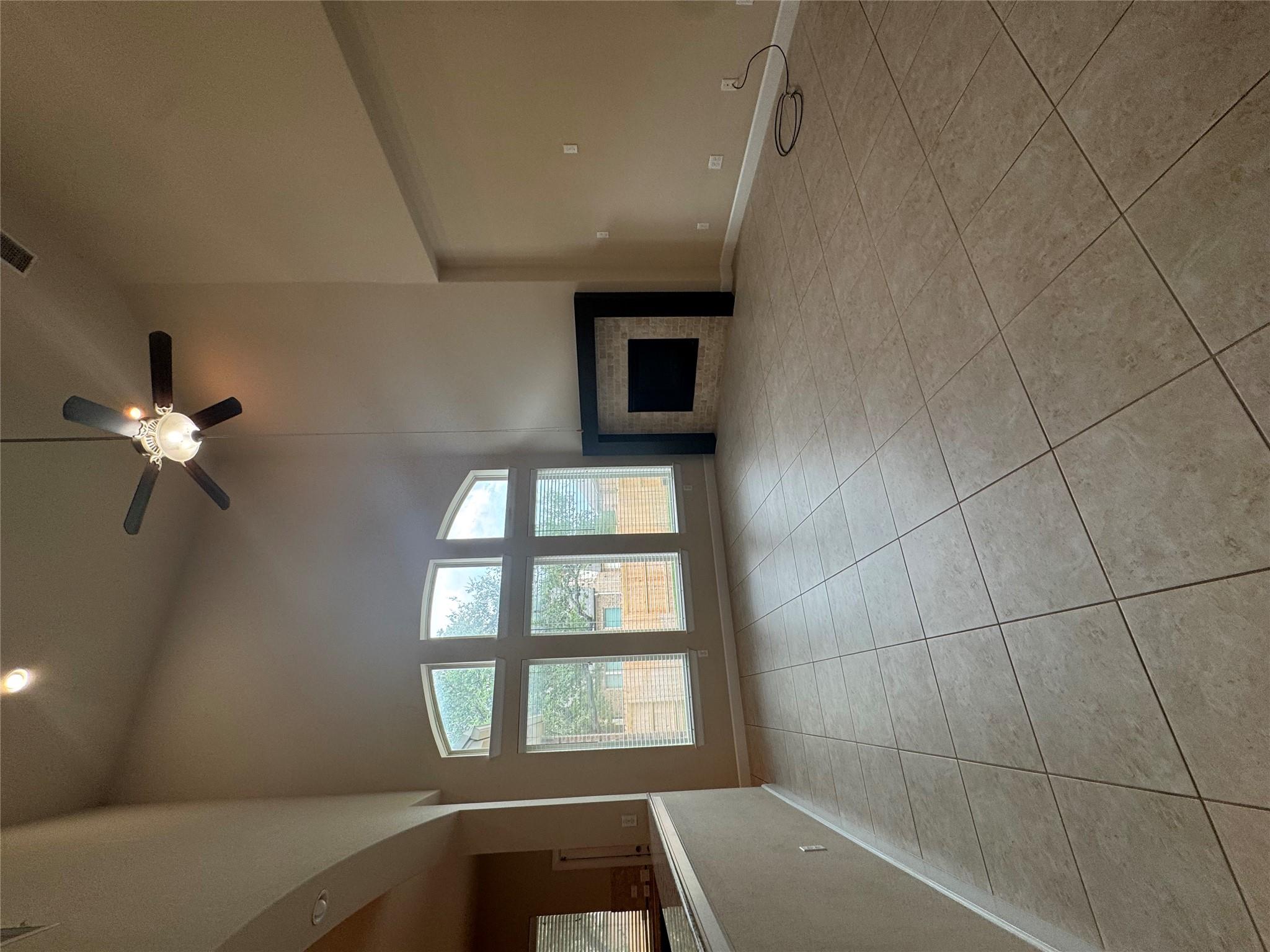 2408 Allison Way, Cedar Park, TX 78613