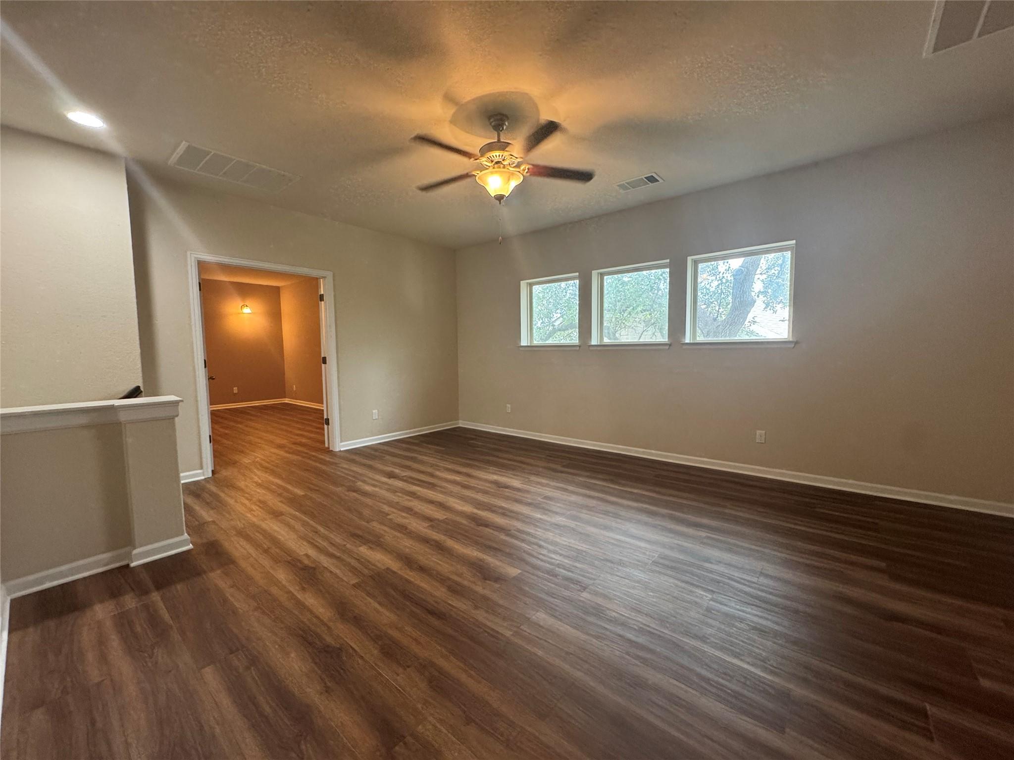 2408 Allison Way, Cedar Park, TX 78613