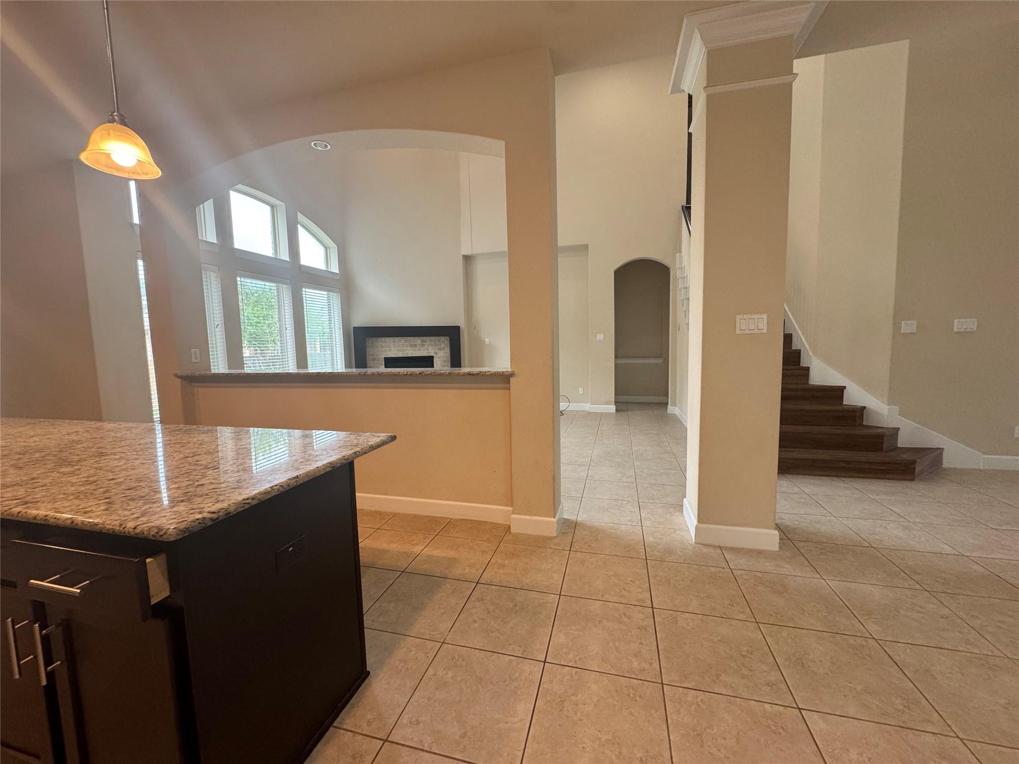 2408 Allison Way, Cedar Park, TX 78613