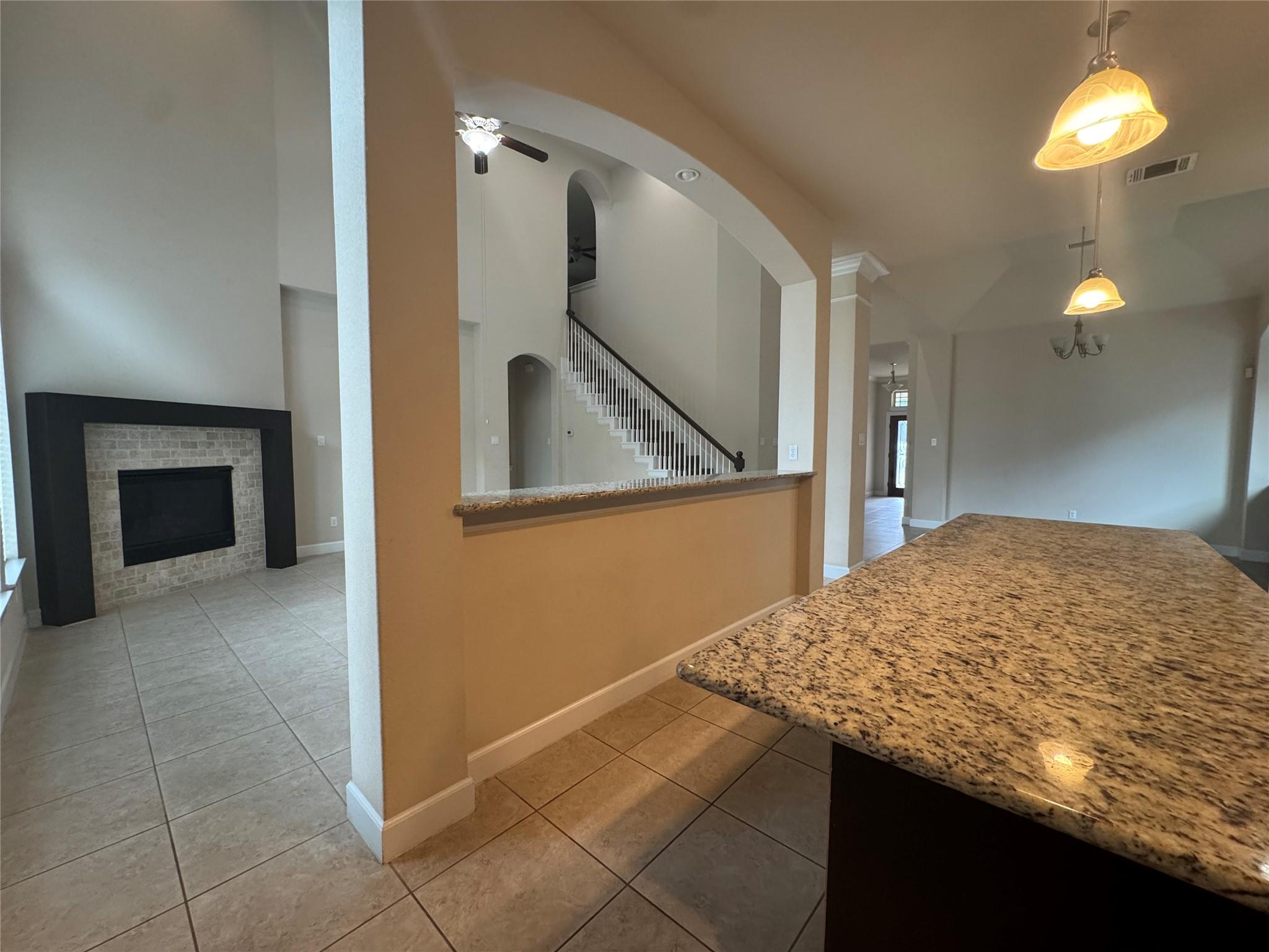 2408 Allison Way, Cedar Park, TX 78613