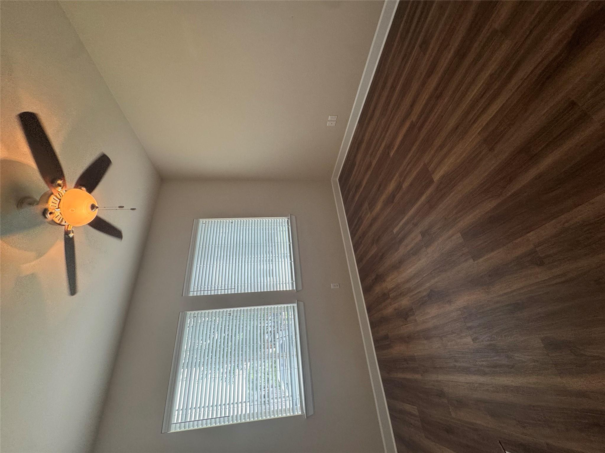 2408 Allison Way, Cedar Park, TX 78613