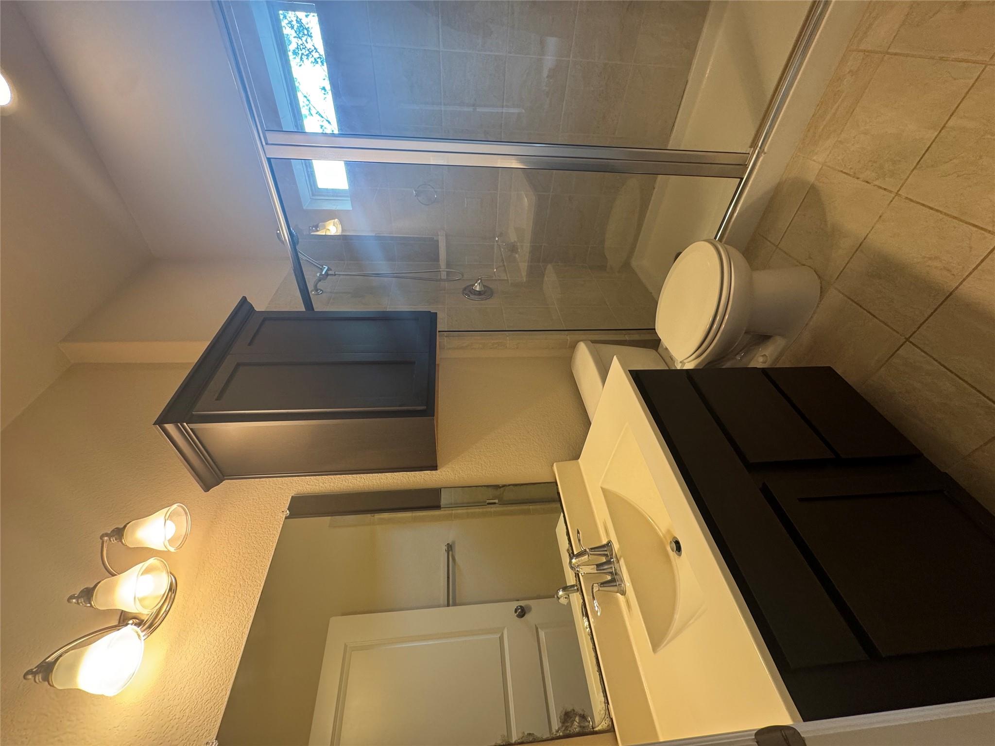 2408 Allison Way, Cedar Park, TX 78613