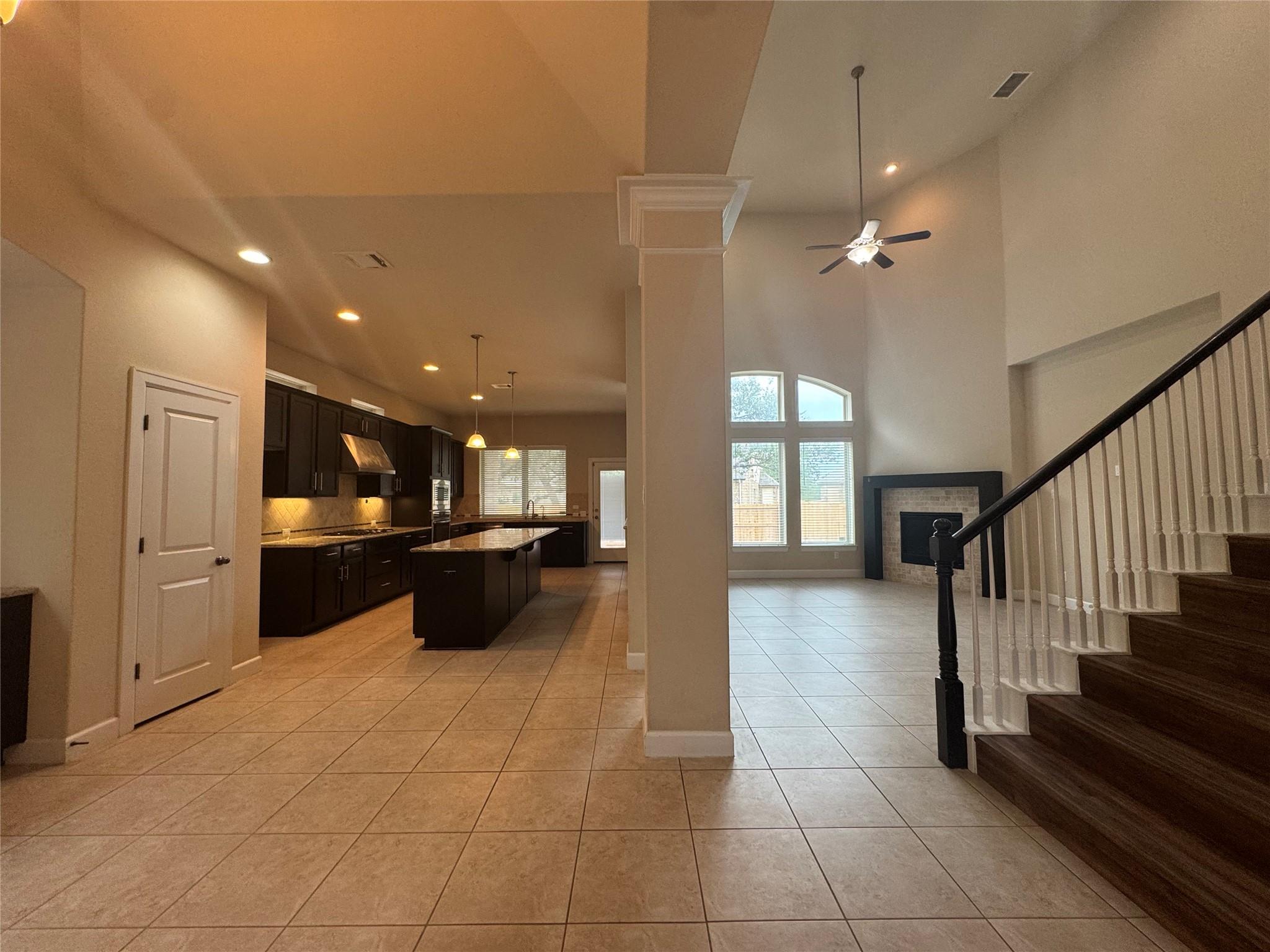 2408 Allison Way, Cedar Park, TX 78613