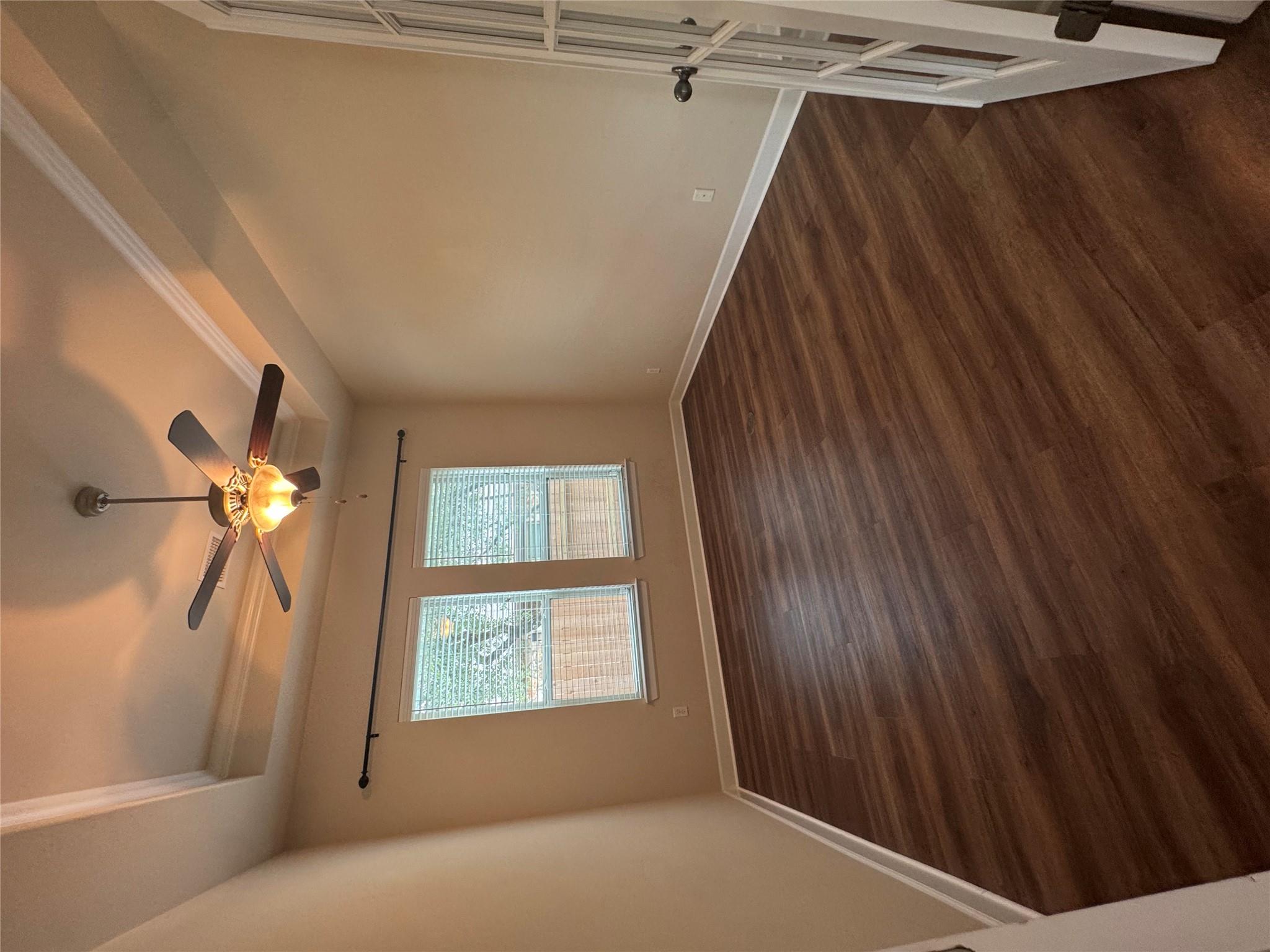 2408 Allison Way, Cedar Park, TX 78613