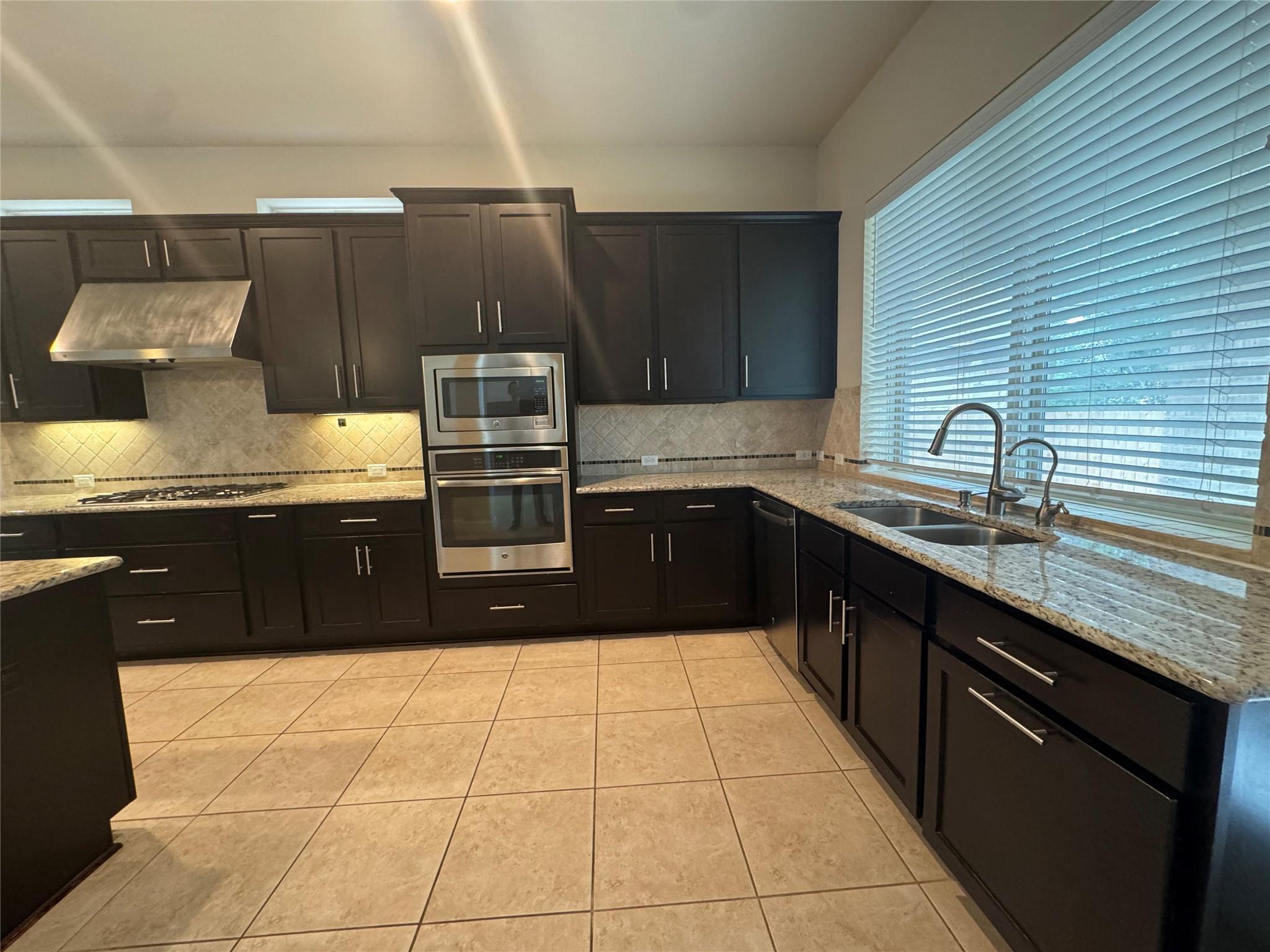 2408 Allison Way, Cedar Park, TX 78613