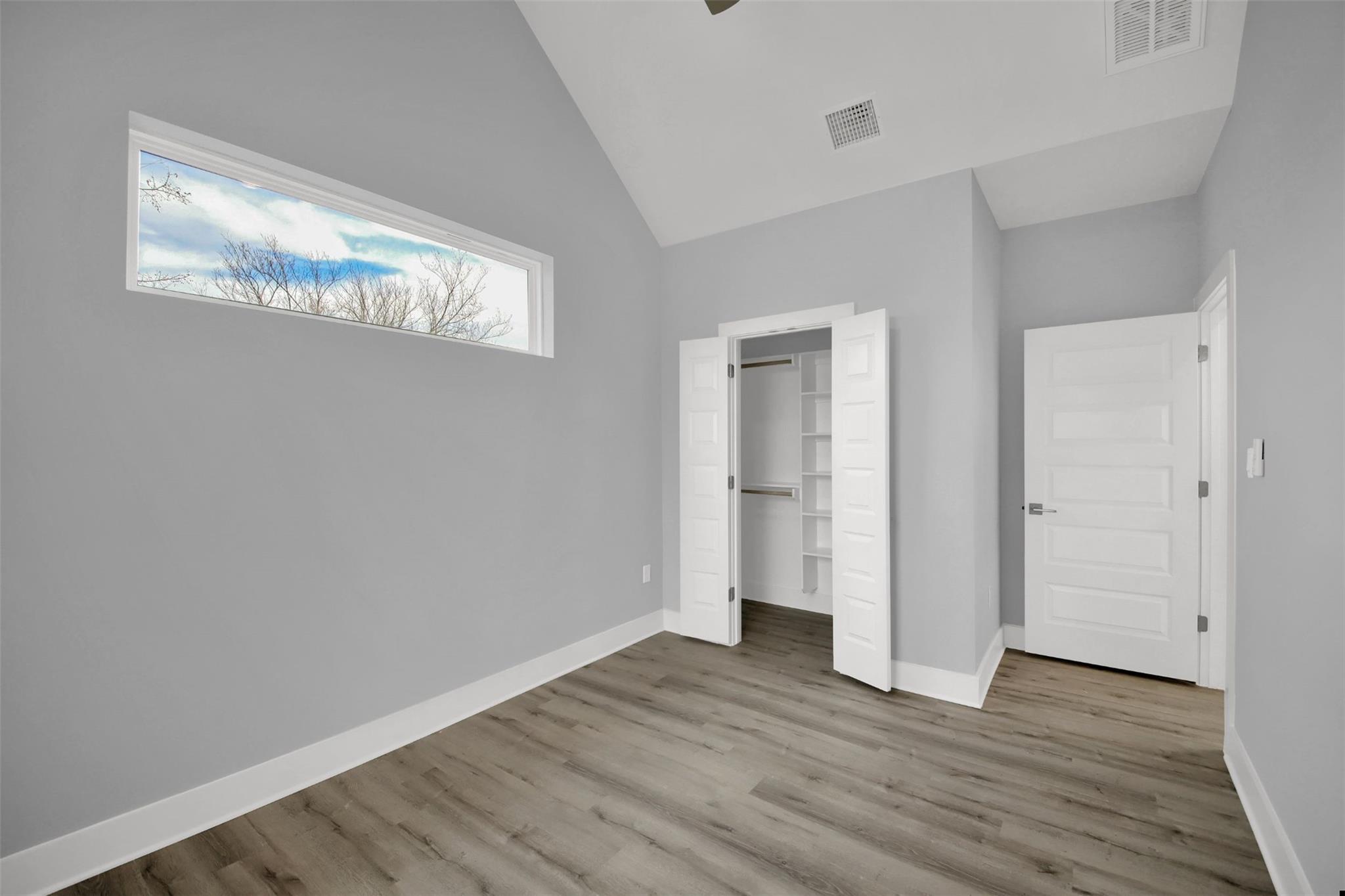 1104 Begonia Ter # 2, Austin, TX 78741