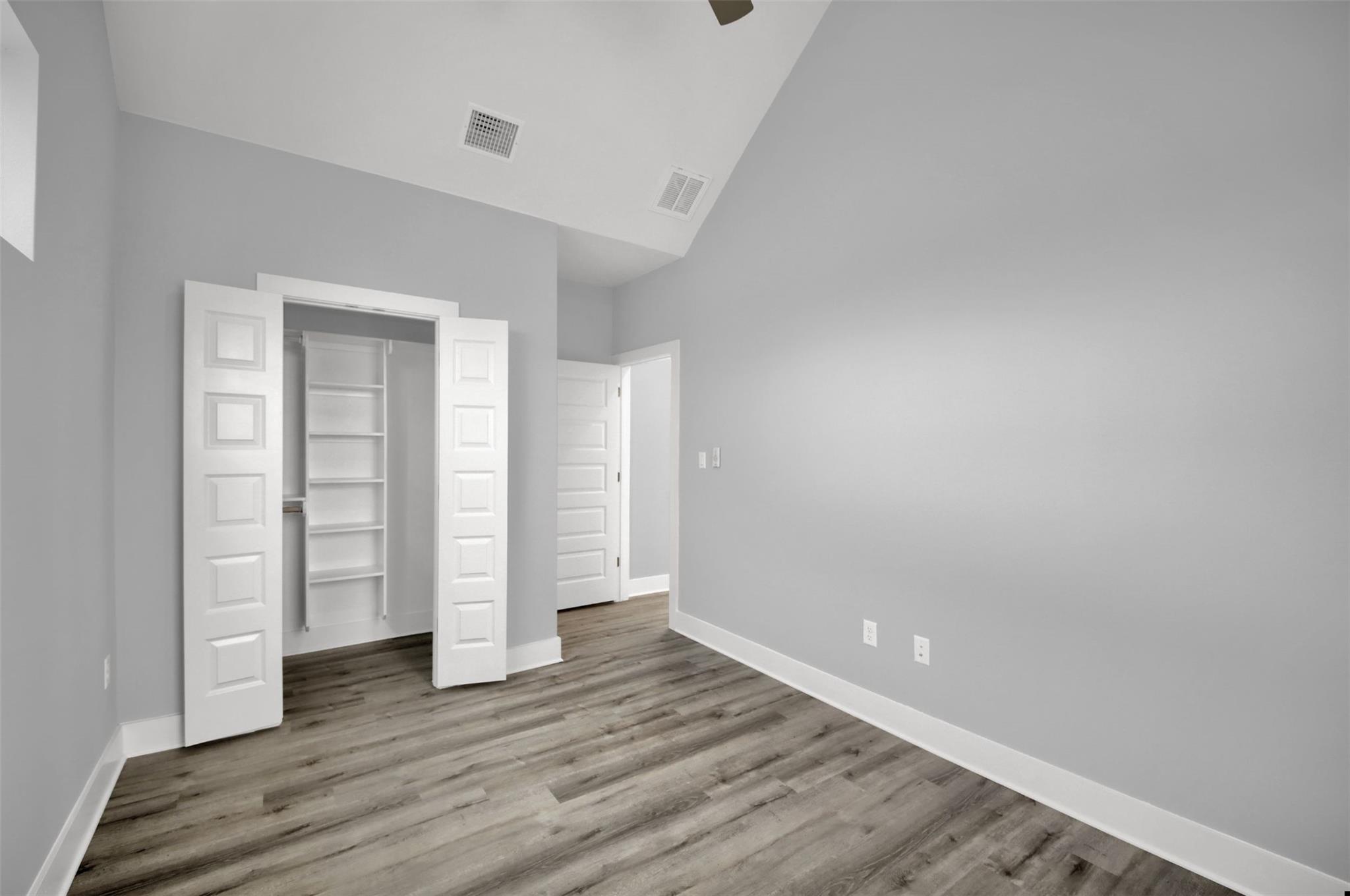 1104 Begonia Ter # 2, Austin, TX 78741