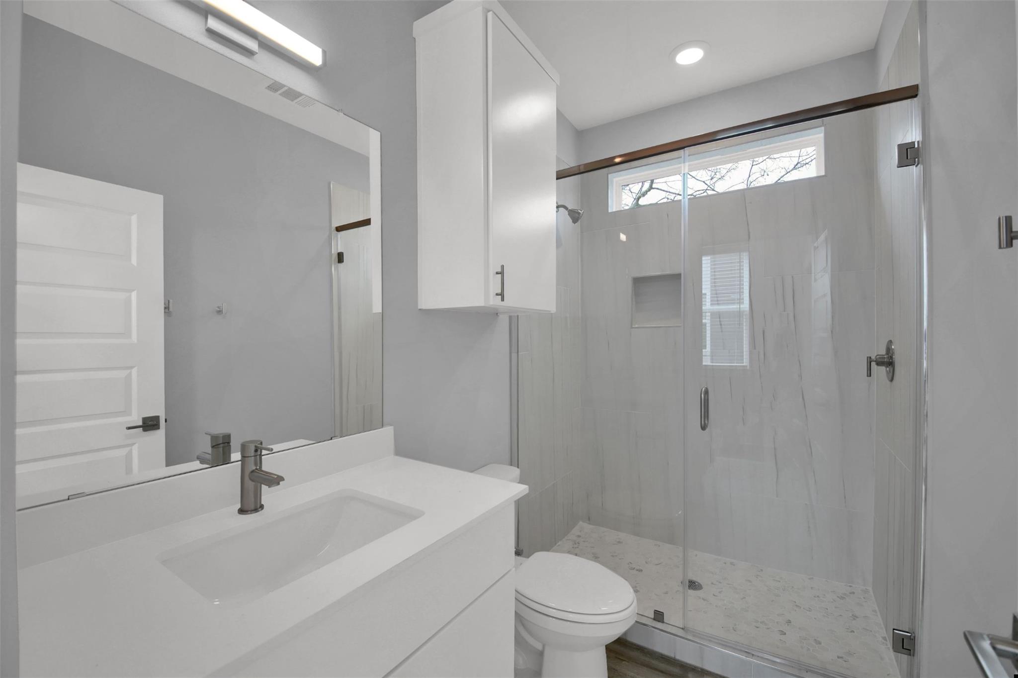 1104 Begonia Ter # 2, Austin, TX 78741