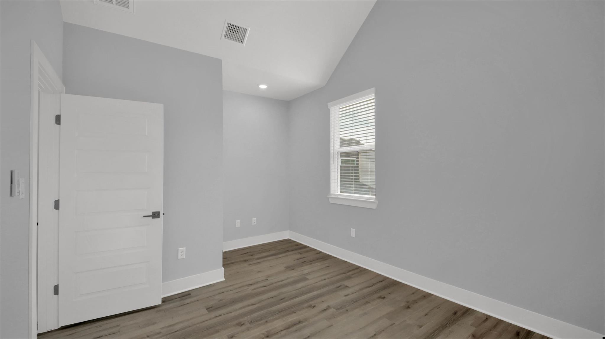 1104 Begonia Ter # 2, Austin, TX 78741