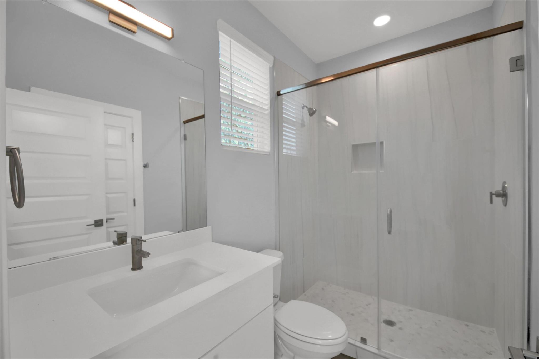1104 Begonia Ter # 2, Austin, TX 78741