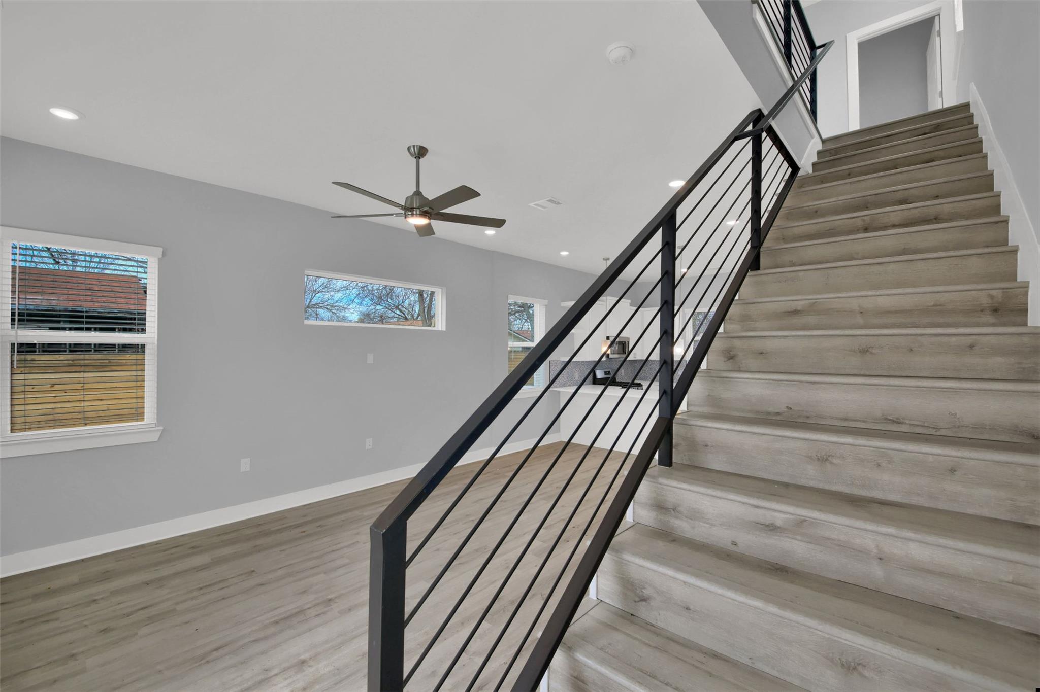 1104 Begonia Ter # 2, Austin, TX 78741