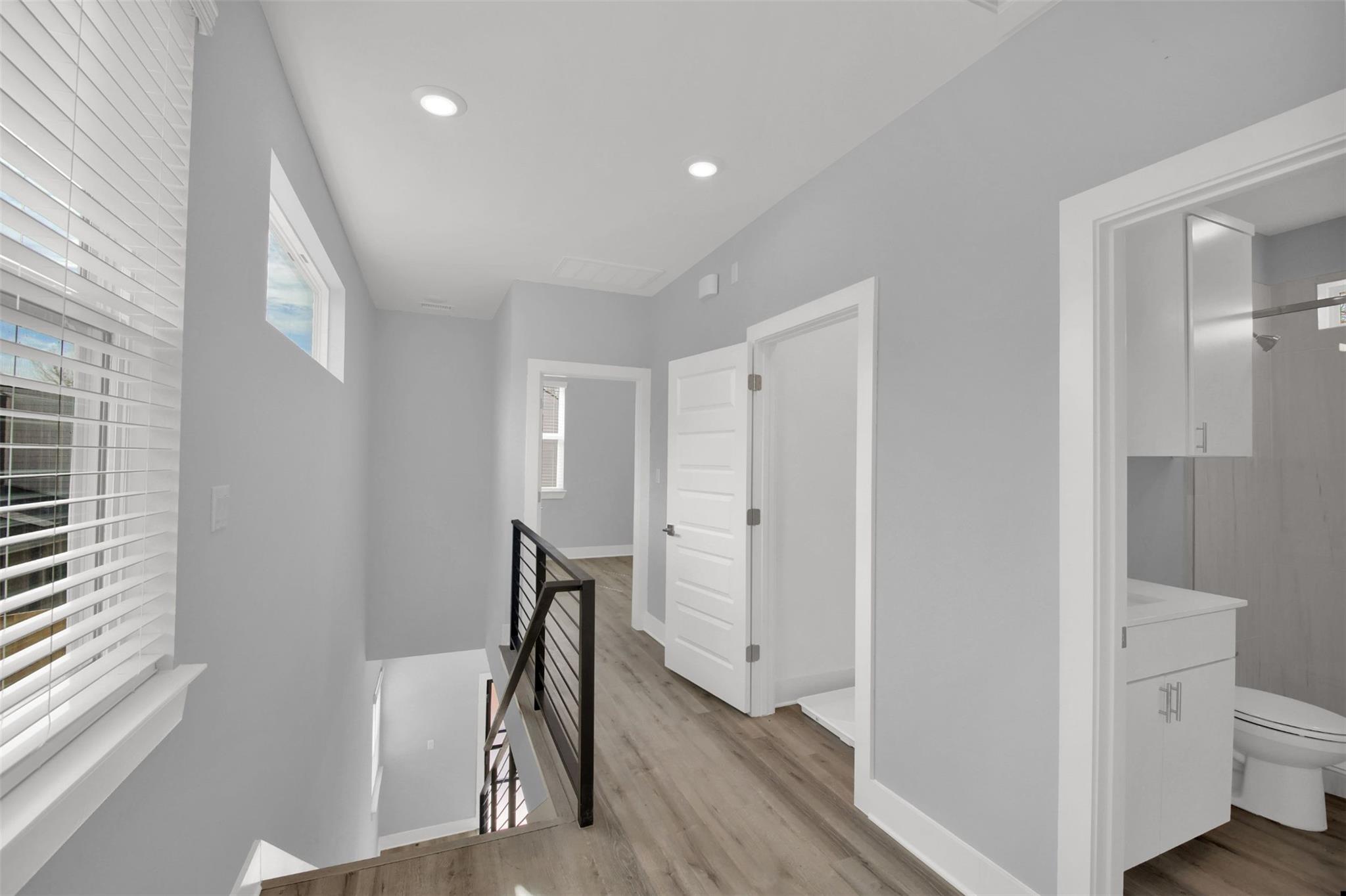 1104 Begonia Ter # 2, Austin, TX 78741