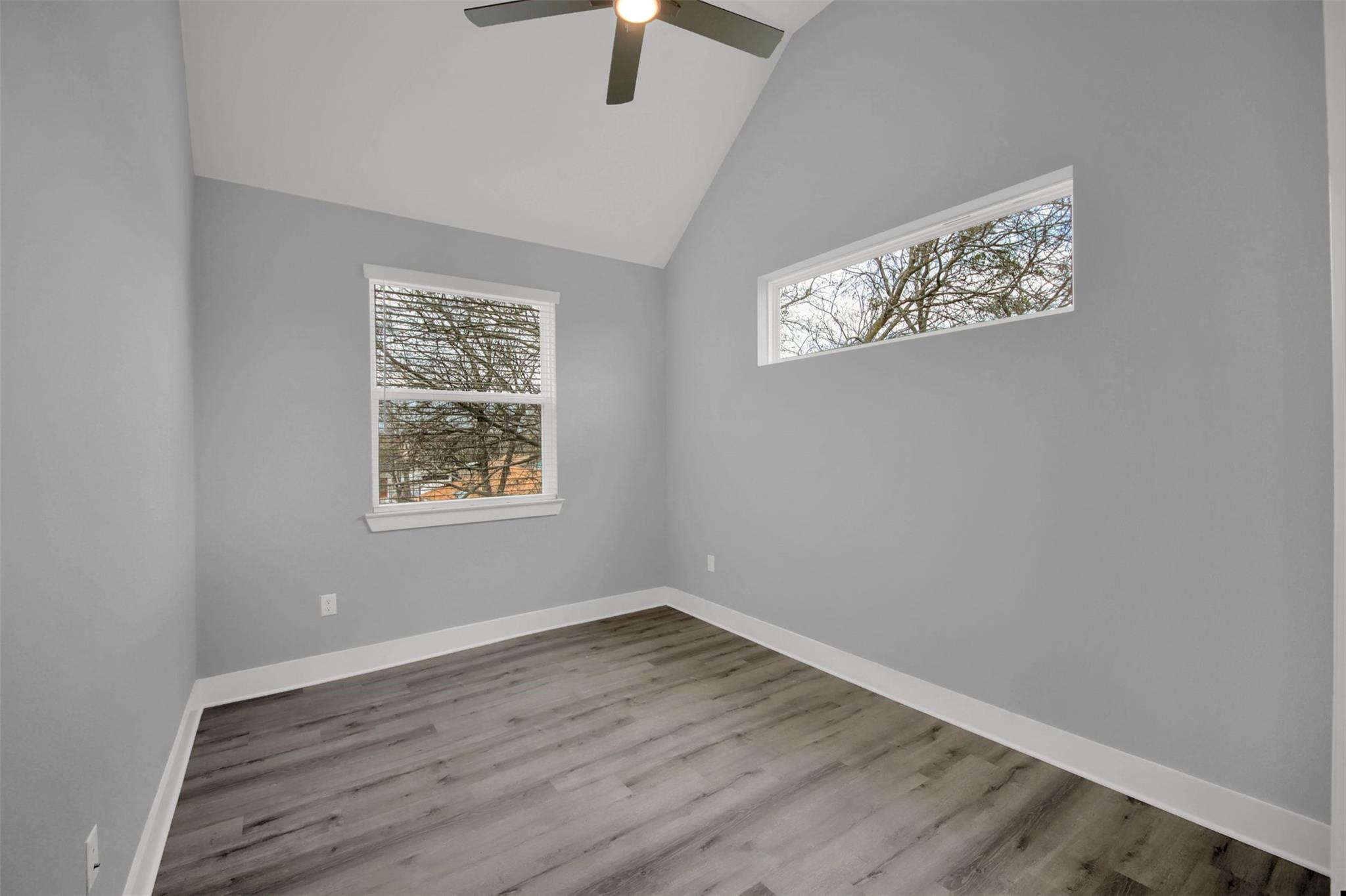 1104 Begonia Ter # 2, Austin, TX 78741