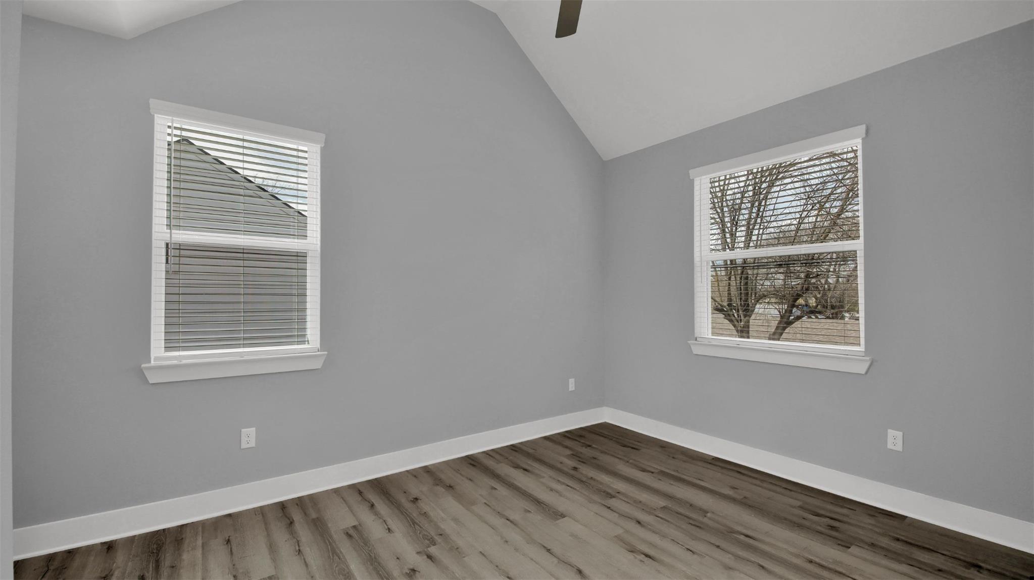1104 Begonia Ter # 2, Austin, TX 78741