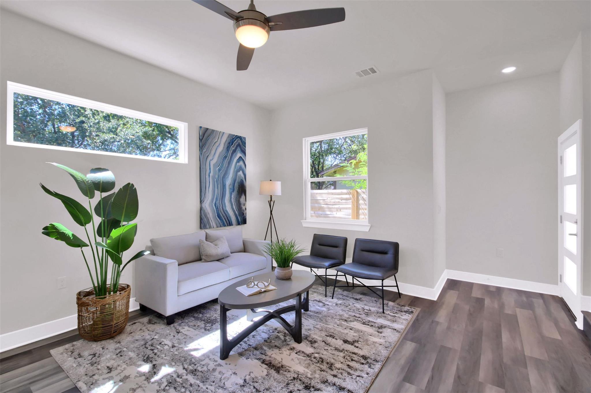 6813 Suena Dr # 2, Austin, TX 78741