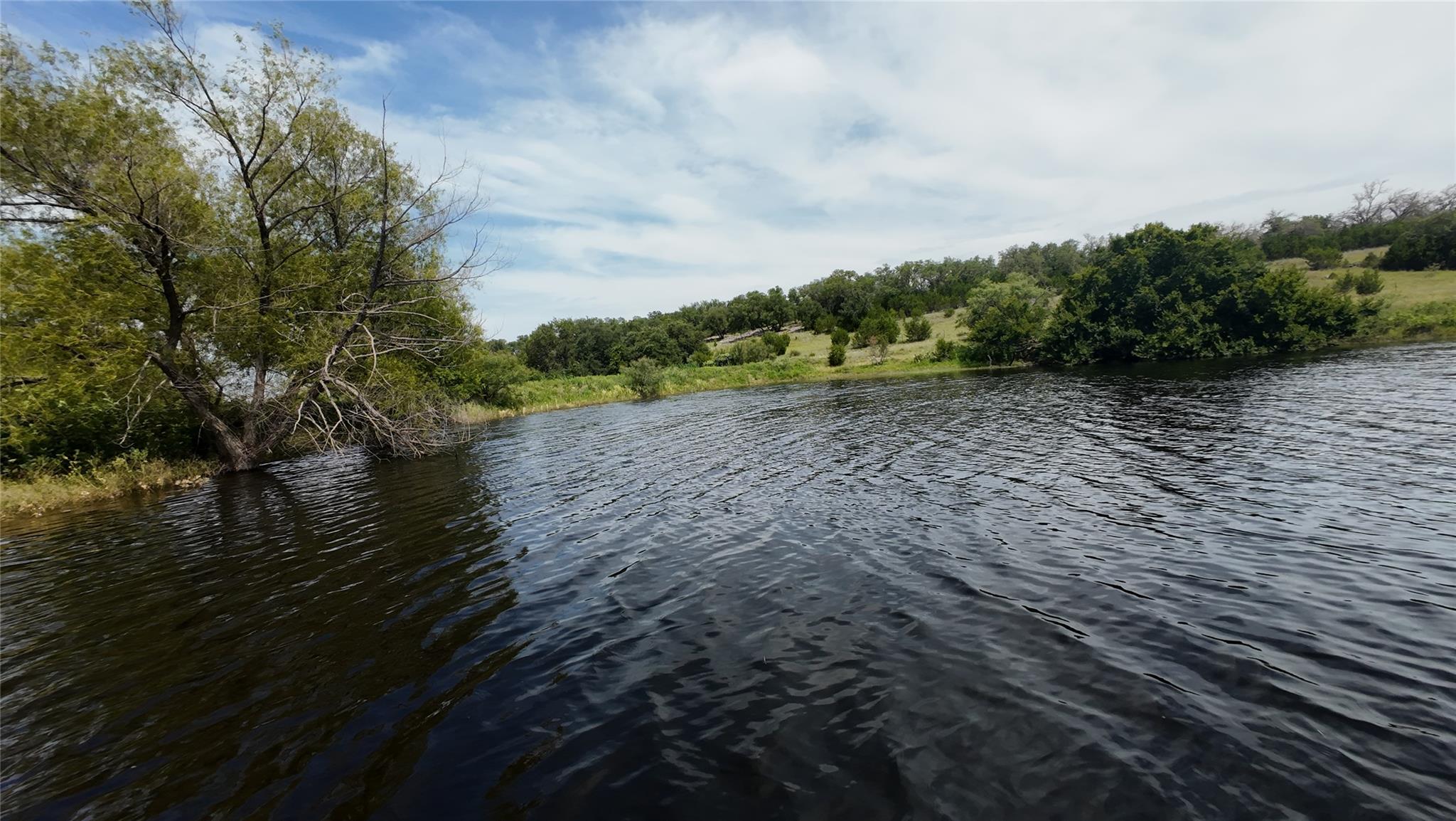 Lot 103 Crossvine Rd, Lampasas, TX 76550