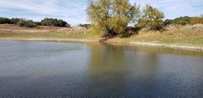 TBD Lot 103 Crossvine Rd, Lampasas, TX 76550