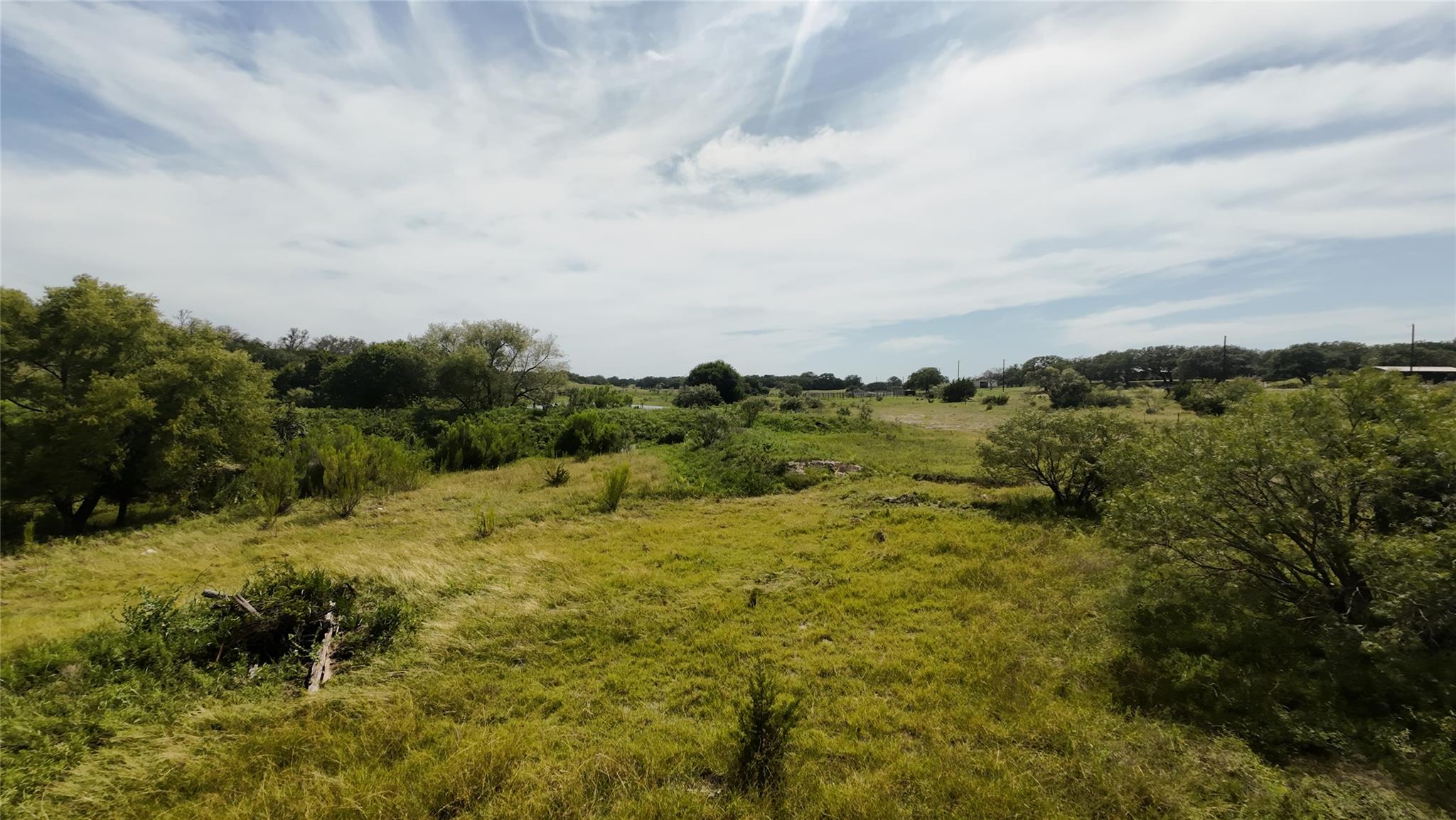 Lot 103 Crossvine Rd, Lampasas, TX 76550