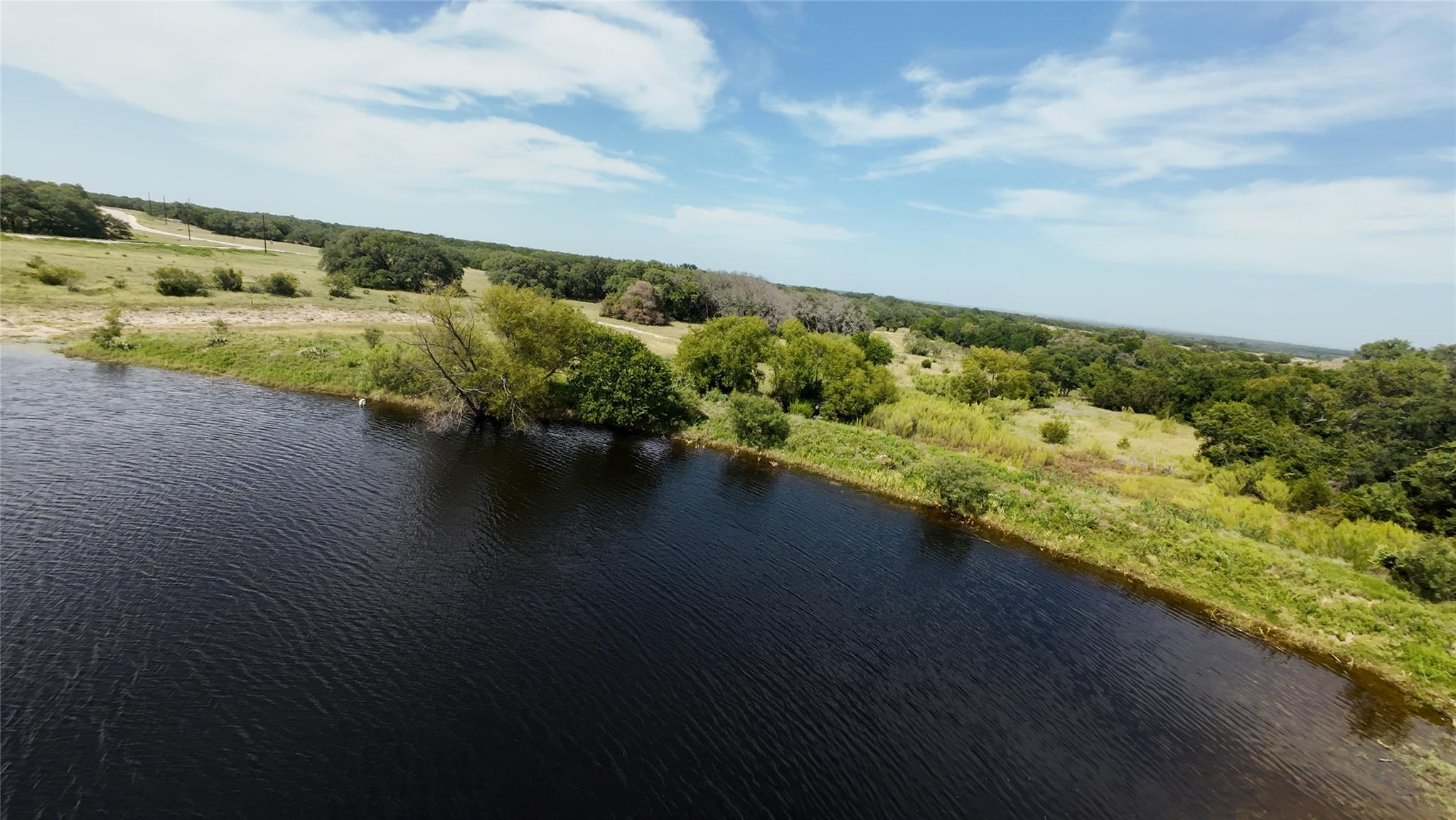 Lot 103 Crossvine Rd, Lampasas, TX 76550