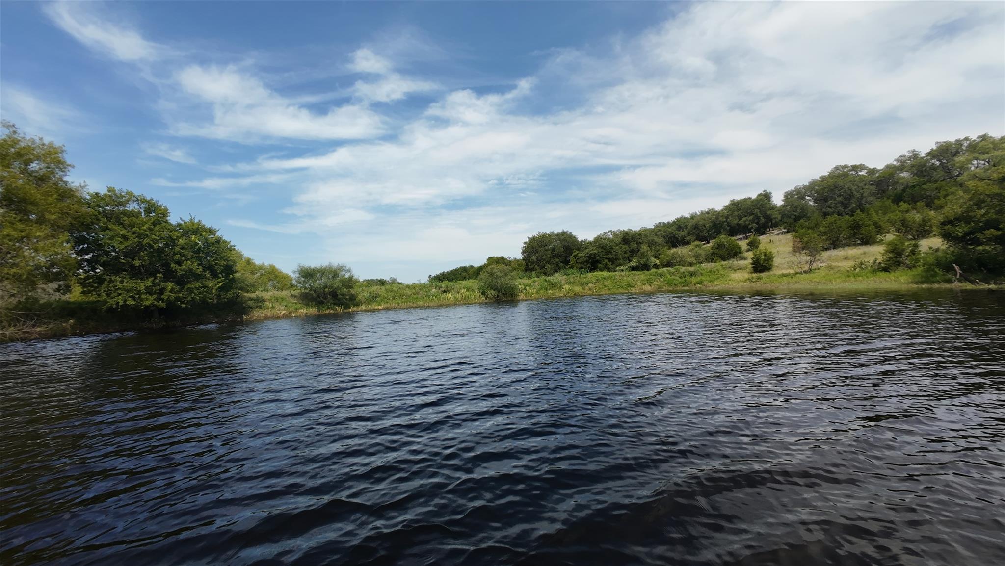 Lot 103 Crossvine Rd, Lampasas, TX 76550