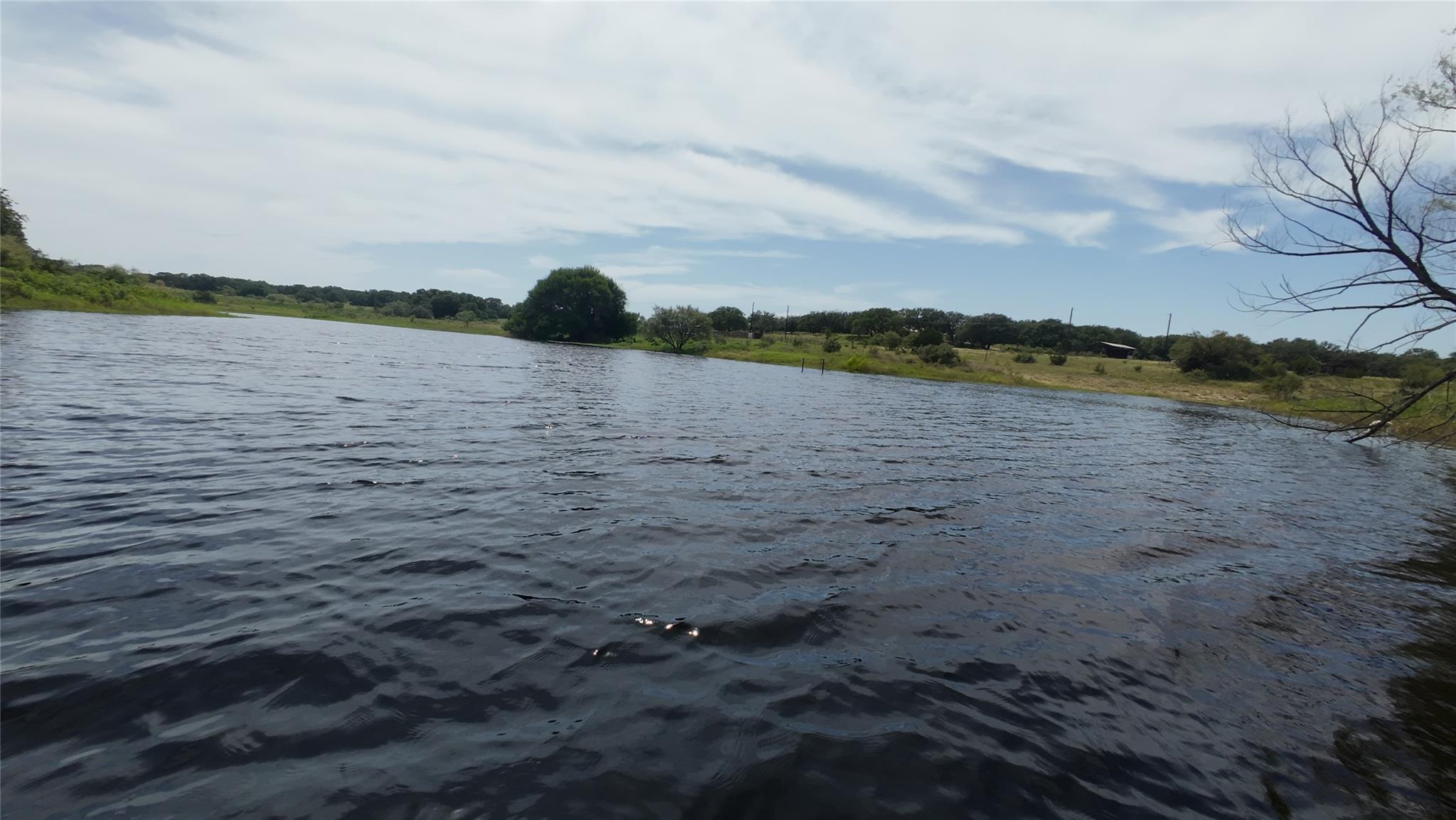 Lot 103 Crossvine Rd, Lampasas, TX 76550