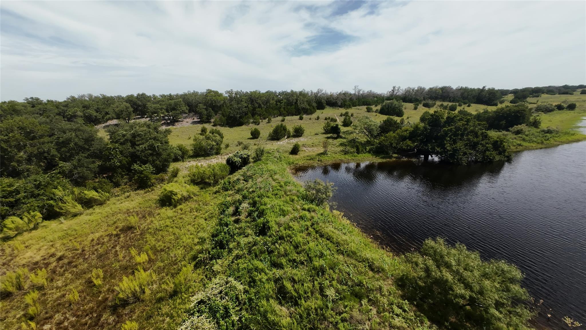 Lot 103 Crossvine Rd, Lampasas, TX 76550