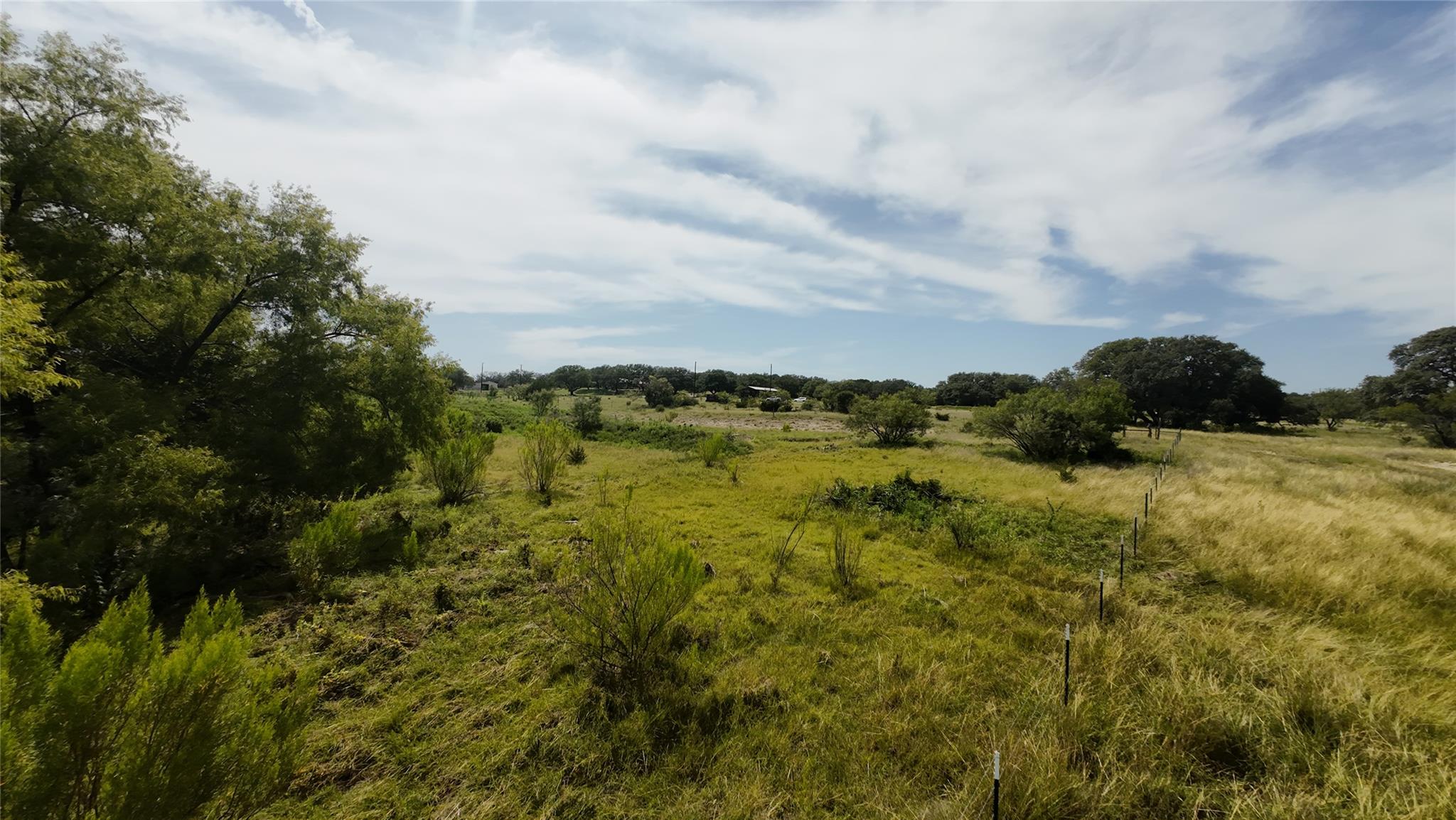 Lot 103 Crossvine Rd, Lampasas, TX 76550