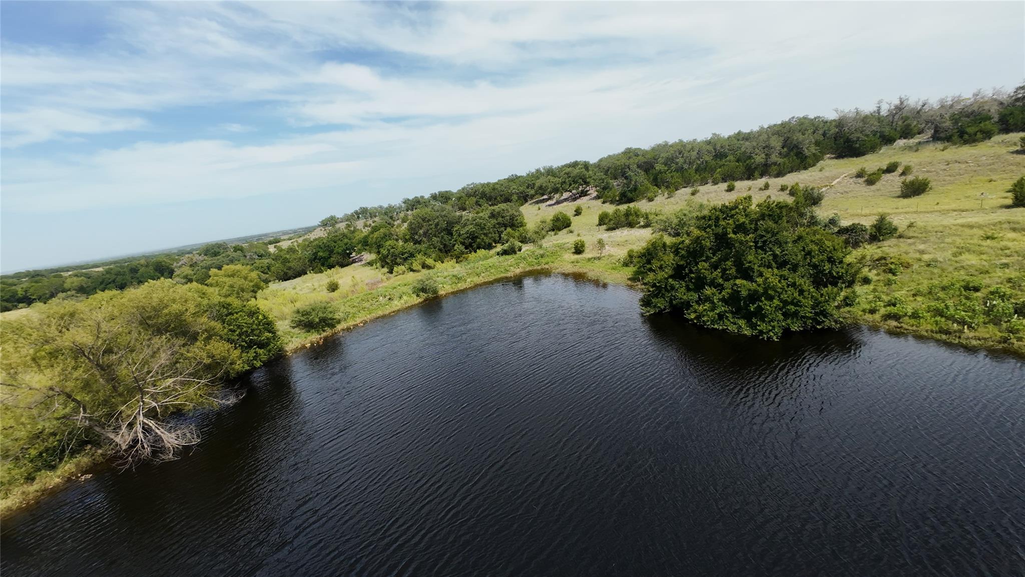 Lot 103 Crossvine Rd, Lampasas, TX 76550