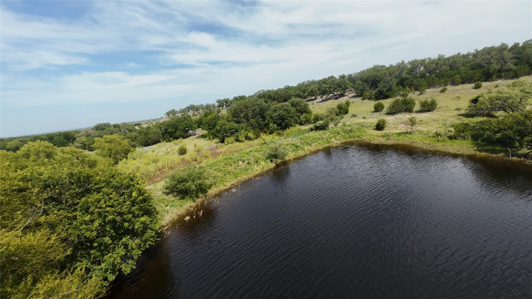 Lot 103 Crossvine Rd, Lampasas, TX 76550
